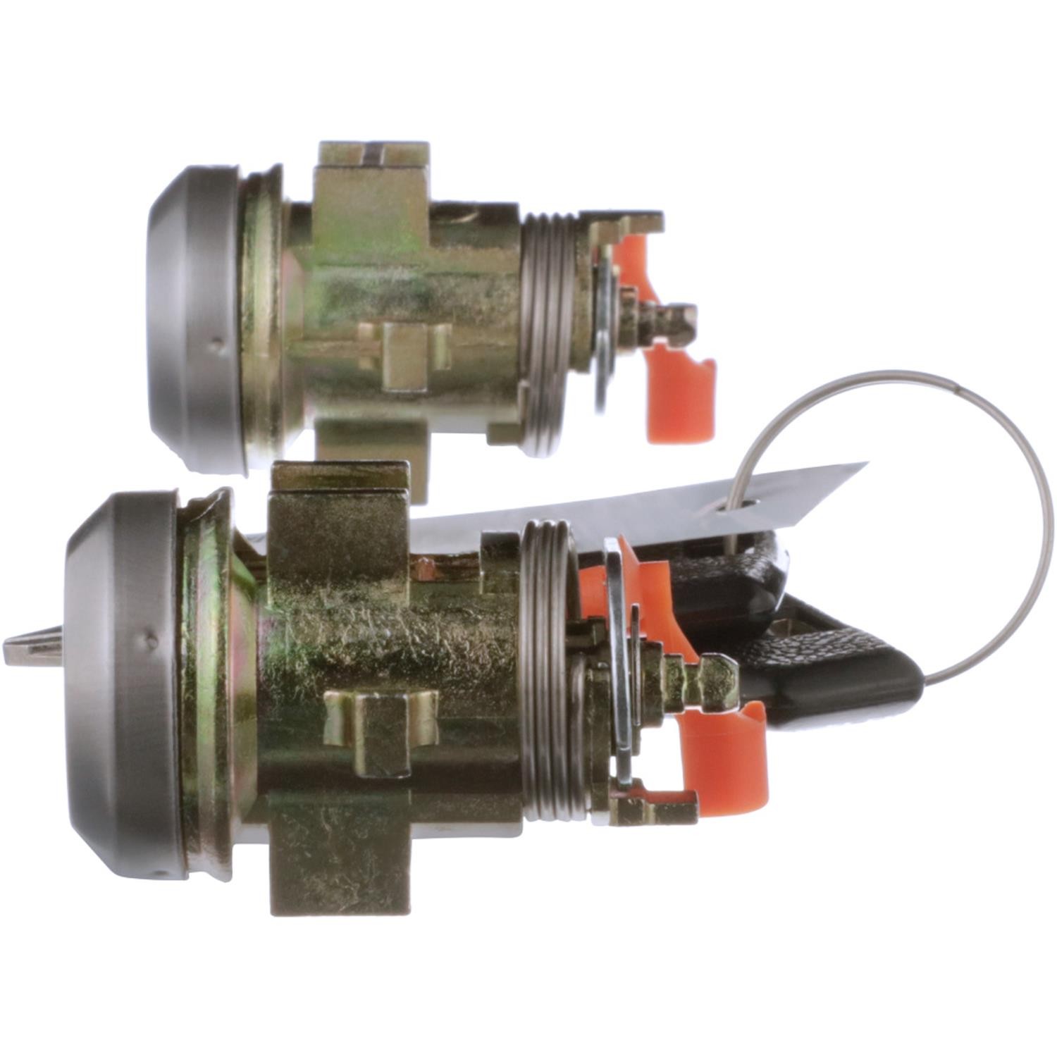 Standard DL-41 Door Lock Kit - Image 6
