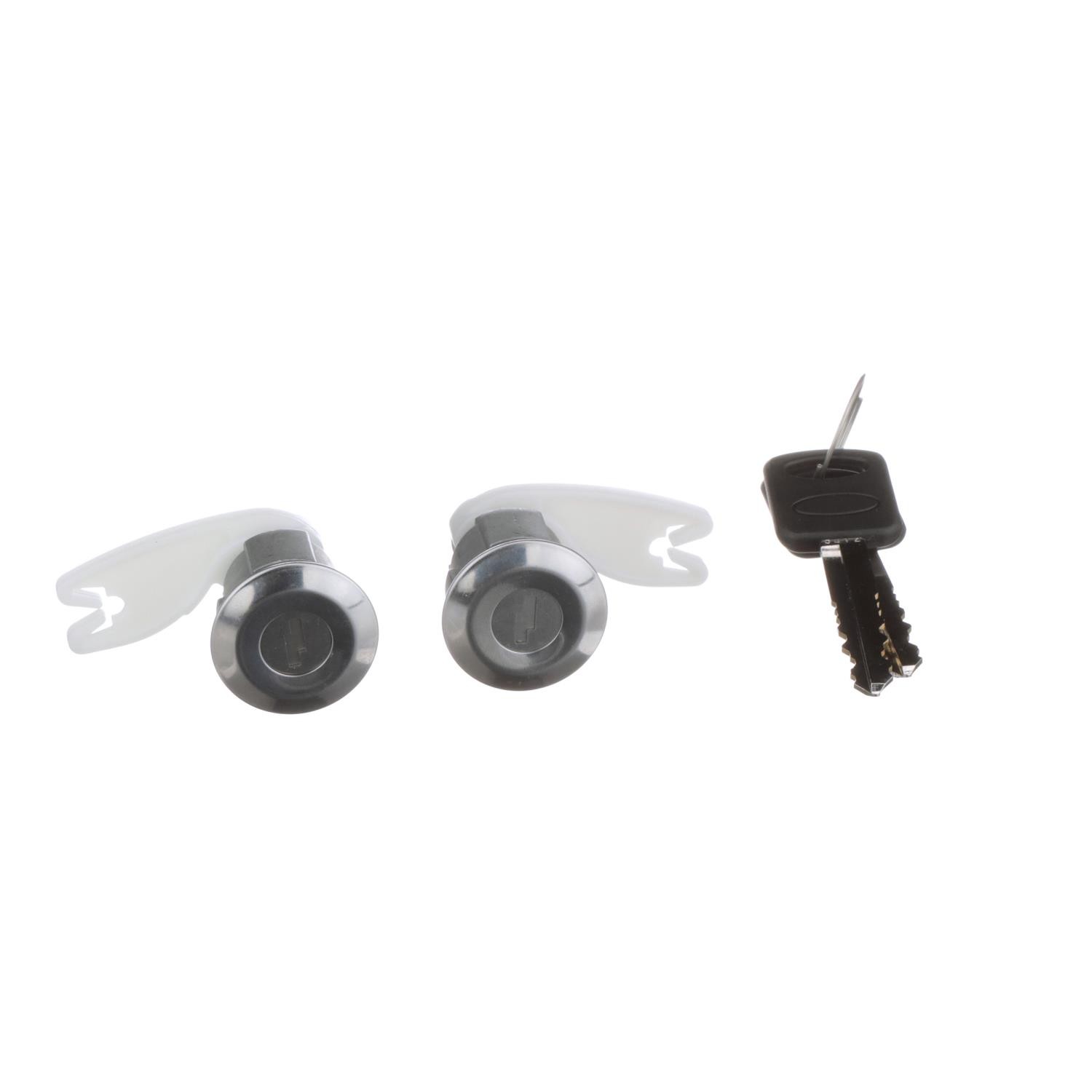 Standard DL-53 Door Lock Kit - Image 6