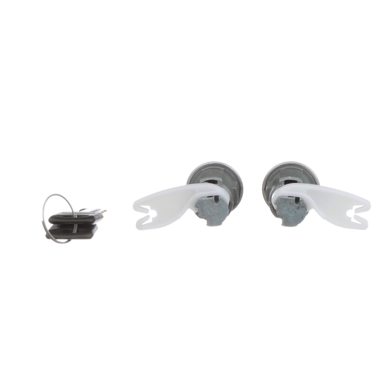 Standard DL-53 Door Lock Kit - Image 5