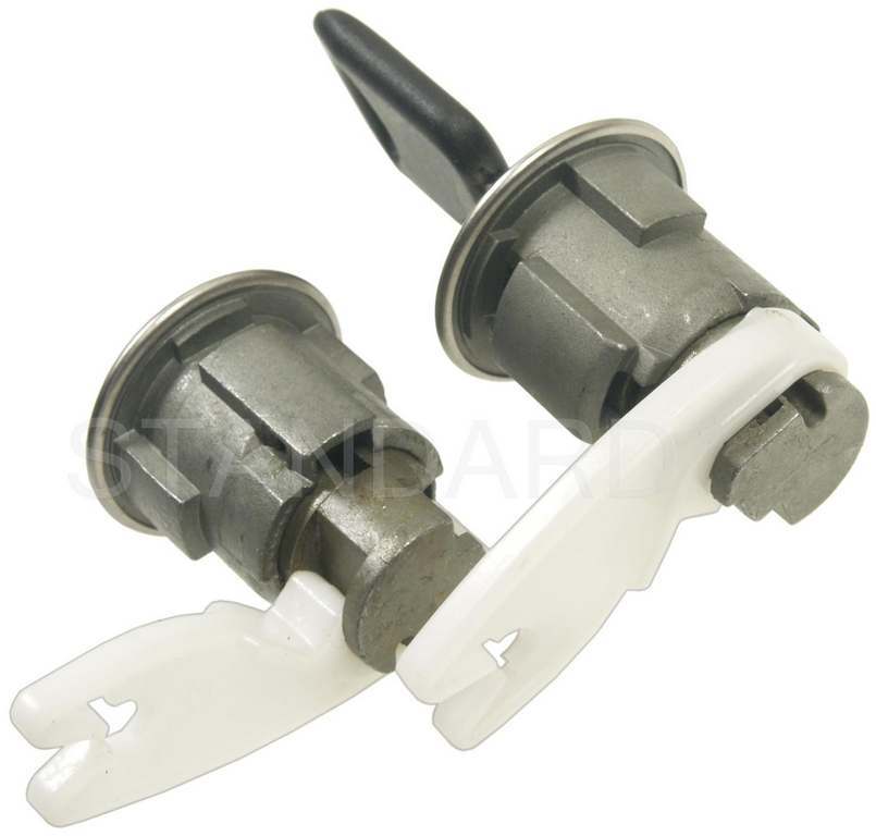 Standard DL-53 Door Lock Kit - Image 4