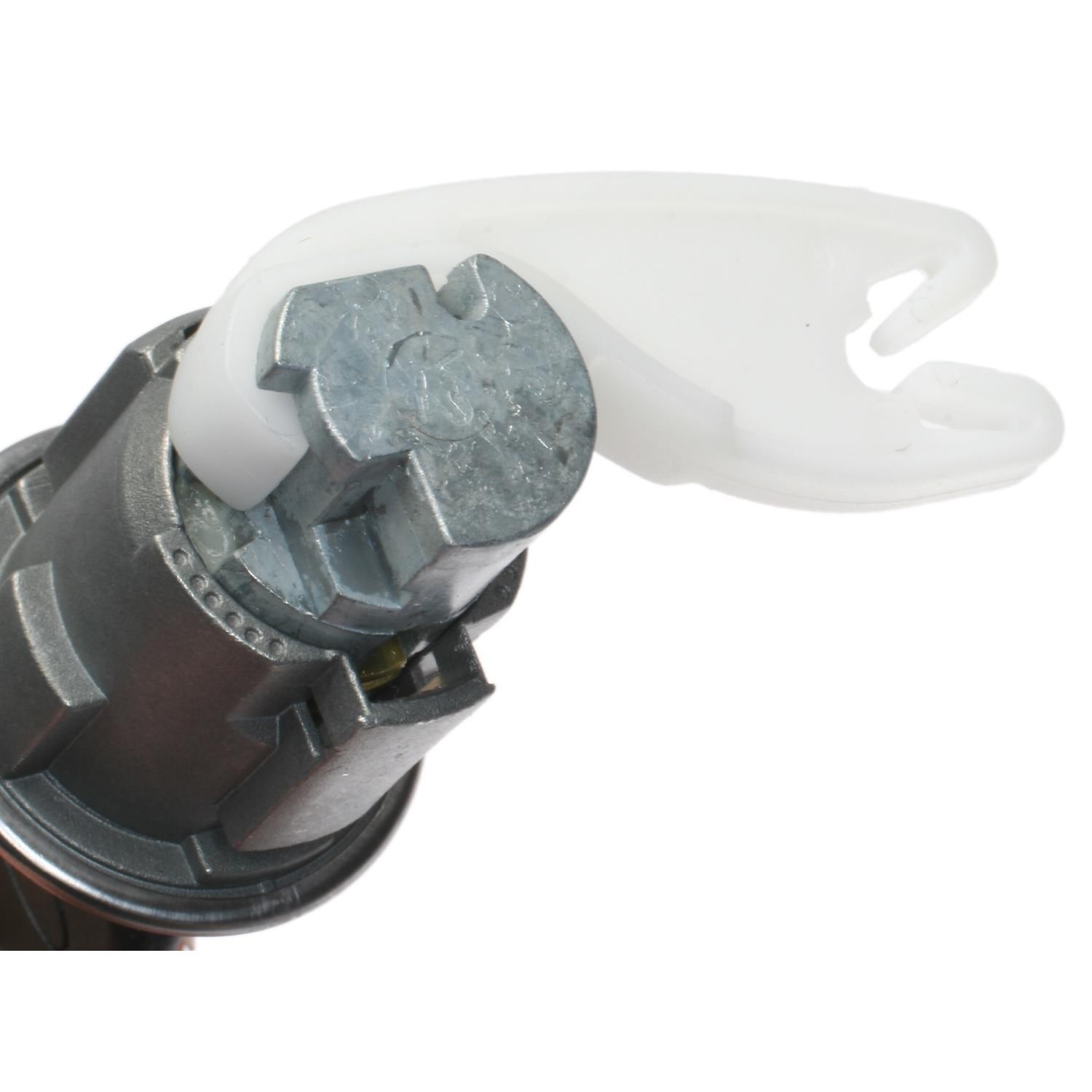 Standard DL-53 Door Lock Kit - Image 3