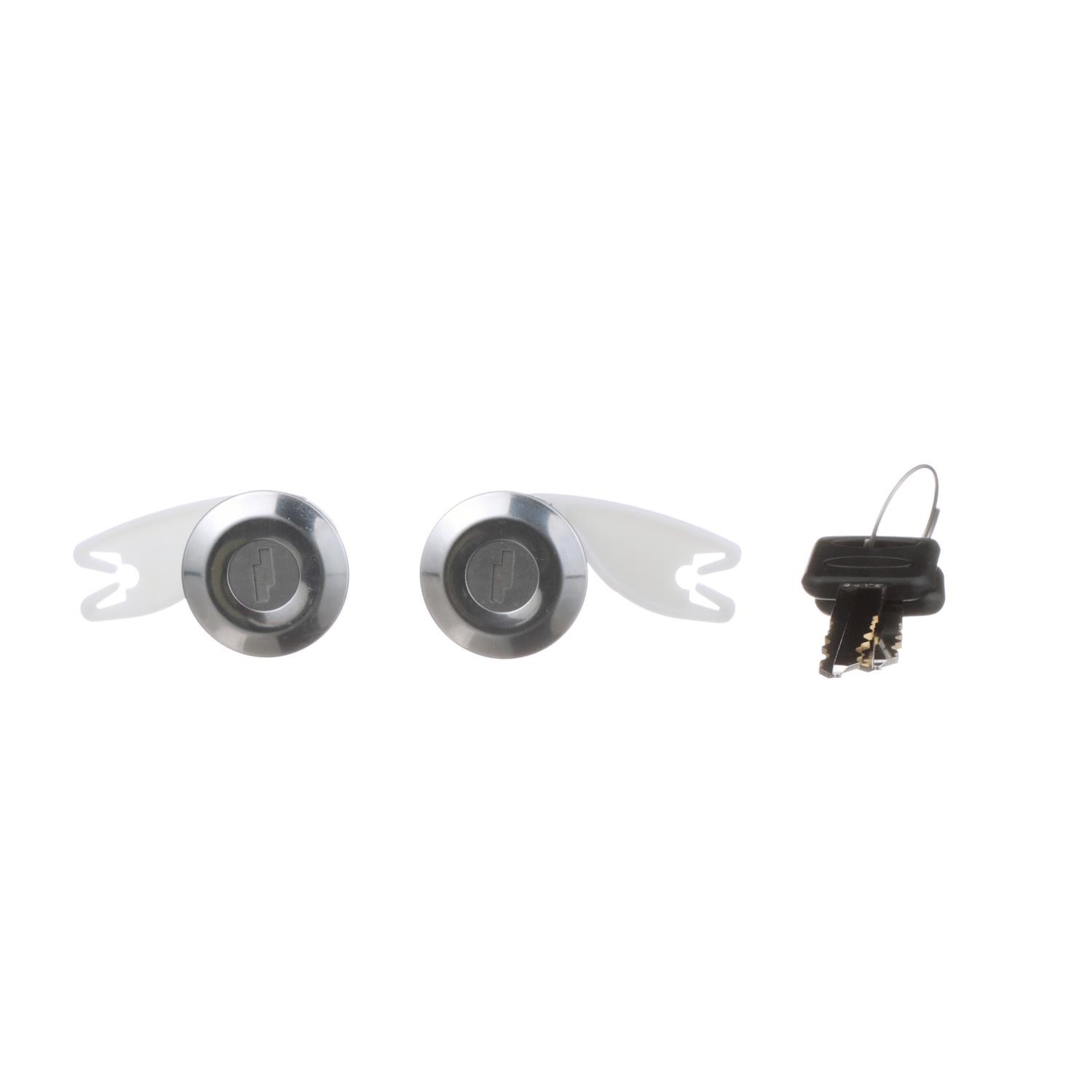 Standard DL-53 Door Lock Kit