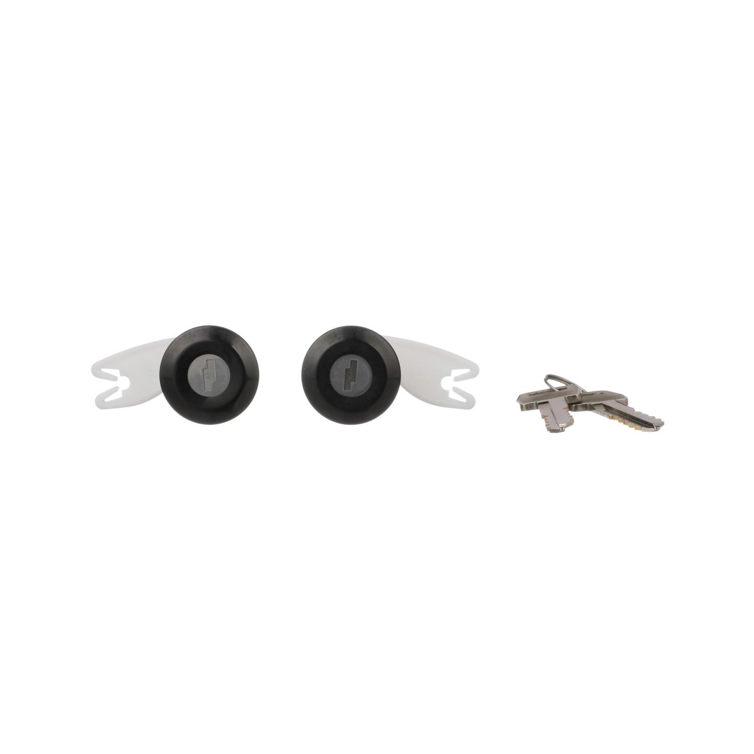 Standard DL-54 Door Lock Kit