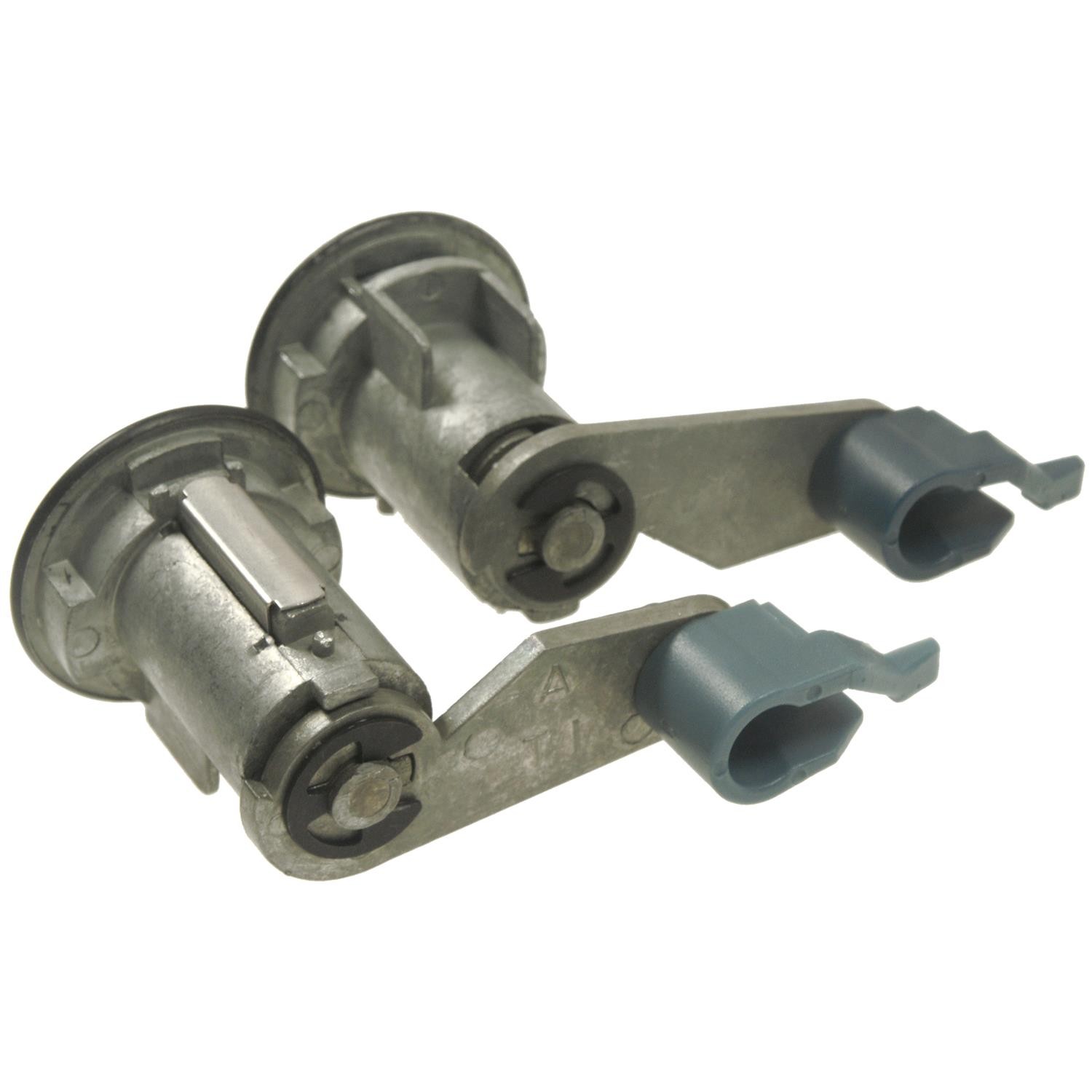 Standard DL-57B Door Lock Kit