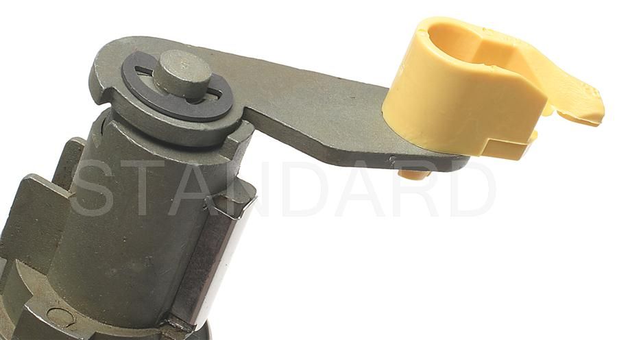 Standard DL-57 Door Lock Kit
