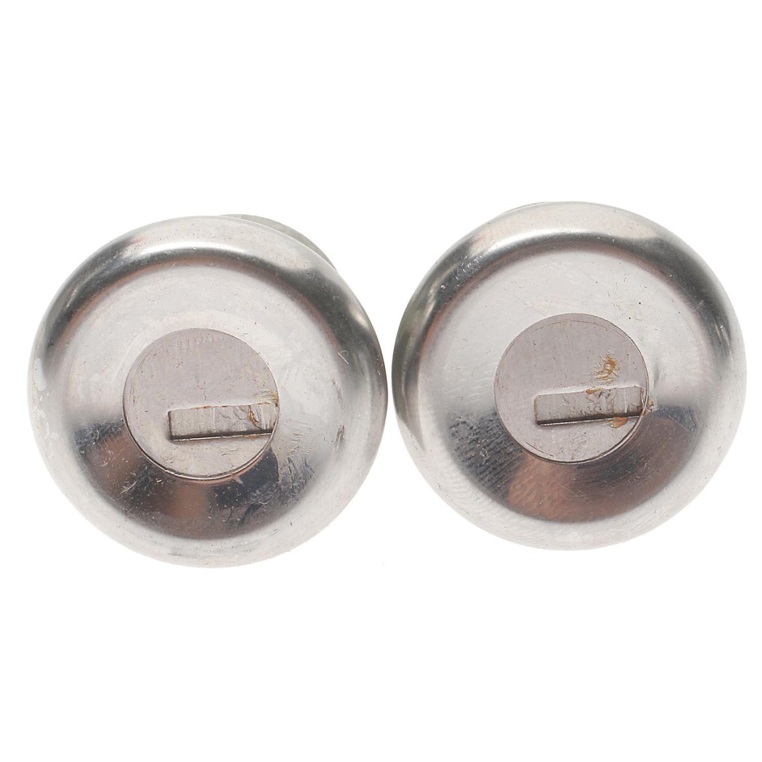 Standard DL-6B Door Lock Kit - Image 5