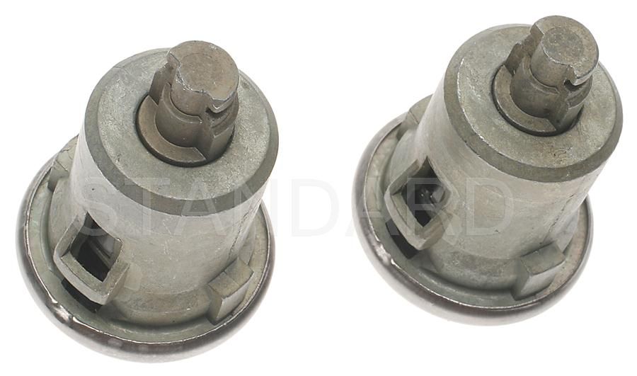 Standard DL-6B Door Lock Kit - Image 4