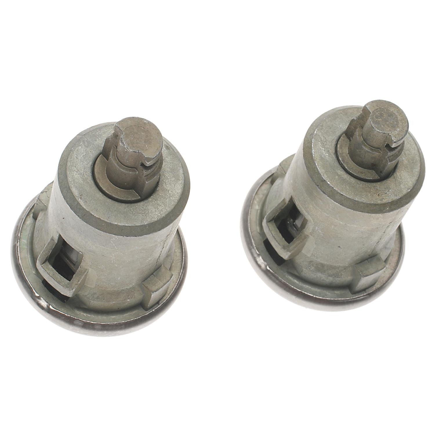 Standard DL-6B Door Lock Kit - Image 2