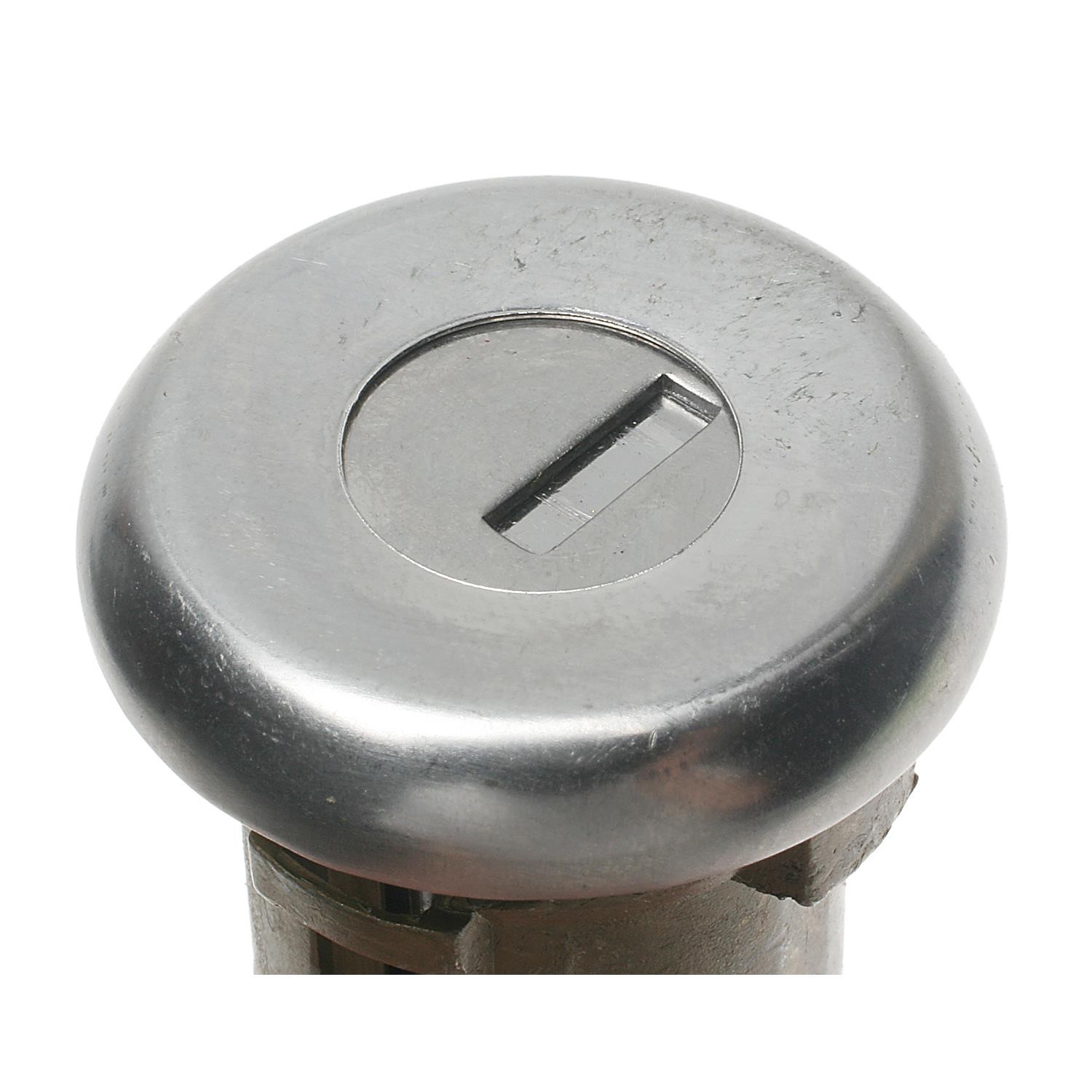 Standard DL-6 Door Lock Kit