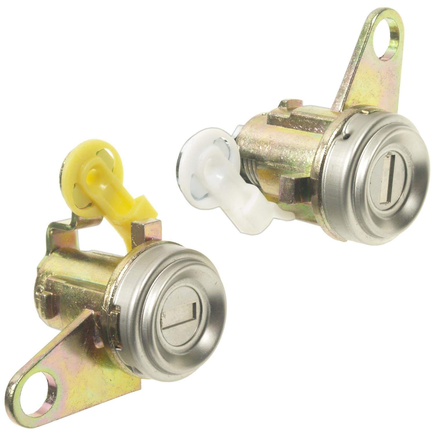 Standard DL-72 Door Lock Kit - Image 2