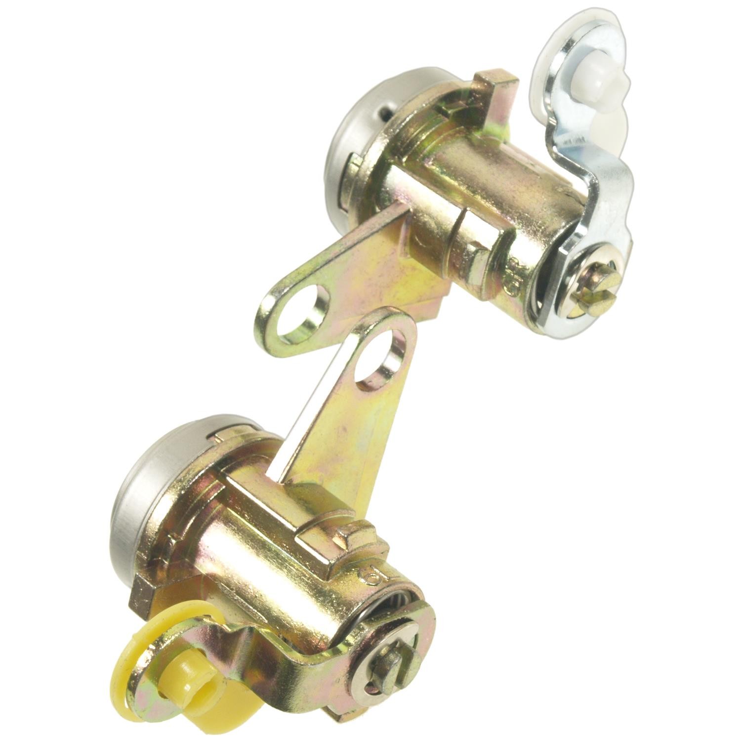 Standard DL-72 Door Lock Kit