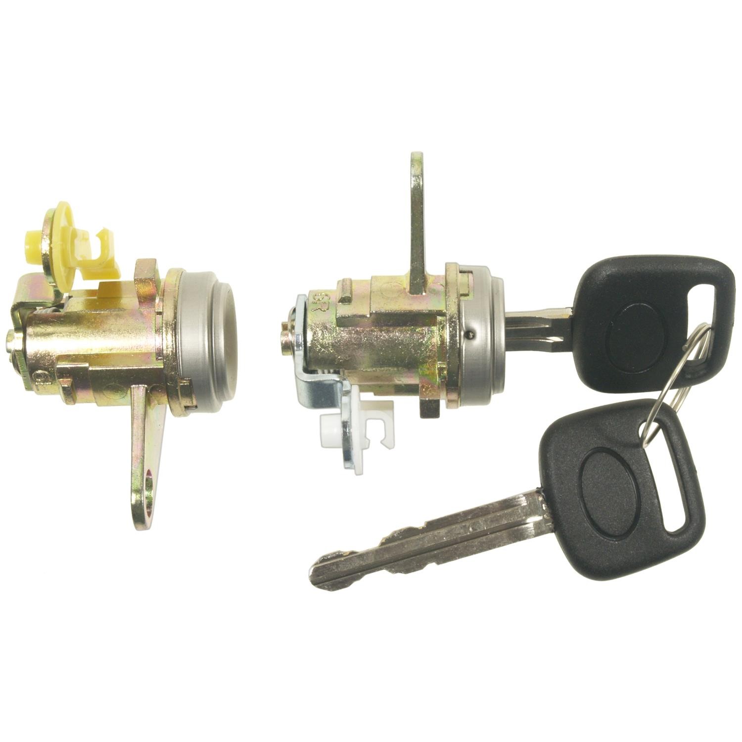 Standard DL-72 Door Lock Kit - Image 3