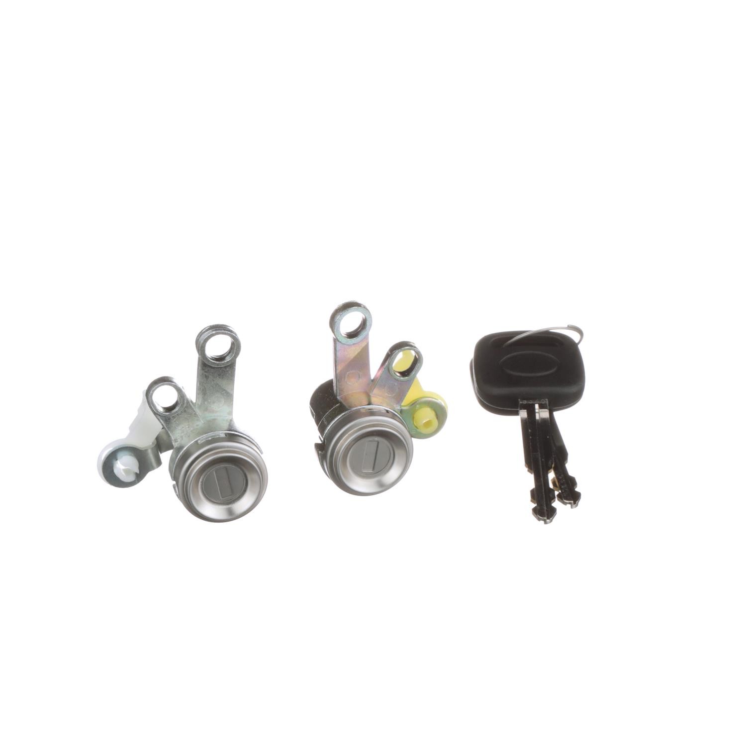 Standard DL-73 Door Lock Kit
