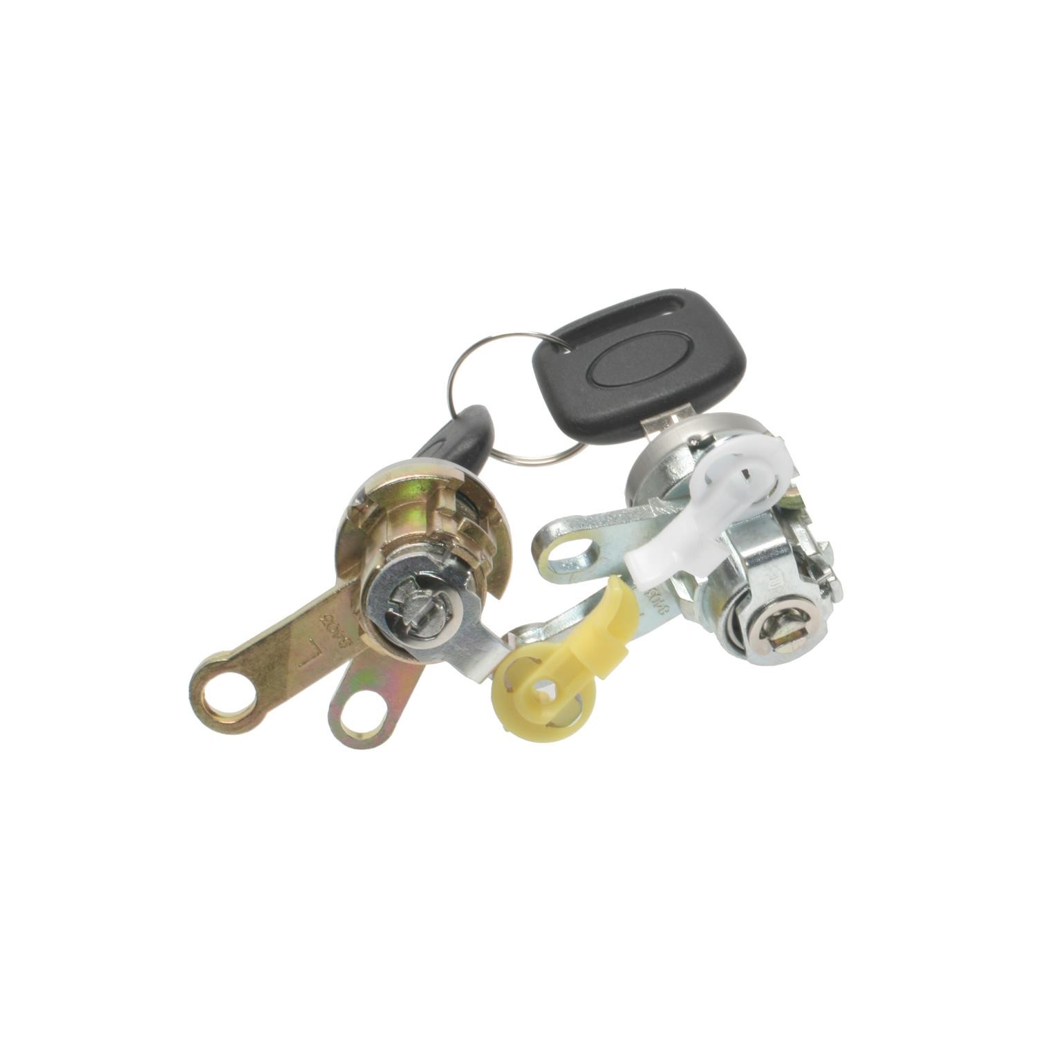 Standard DL-73 Door Lock Kit - Image 3