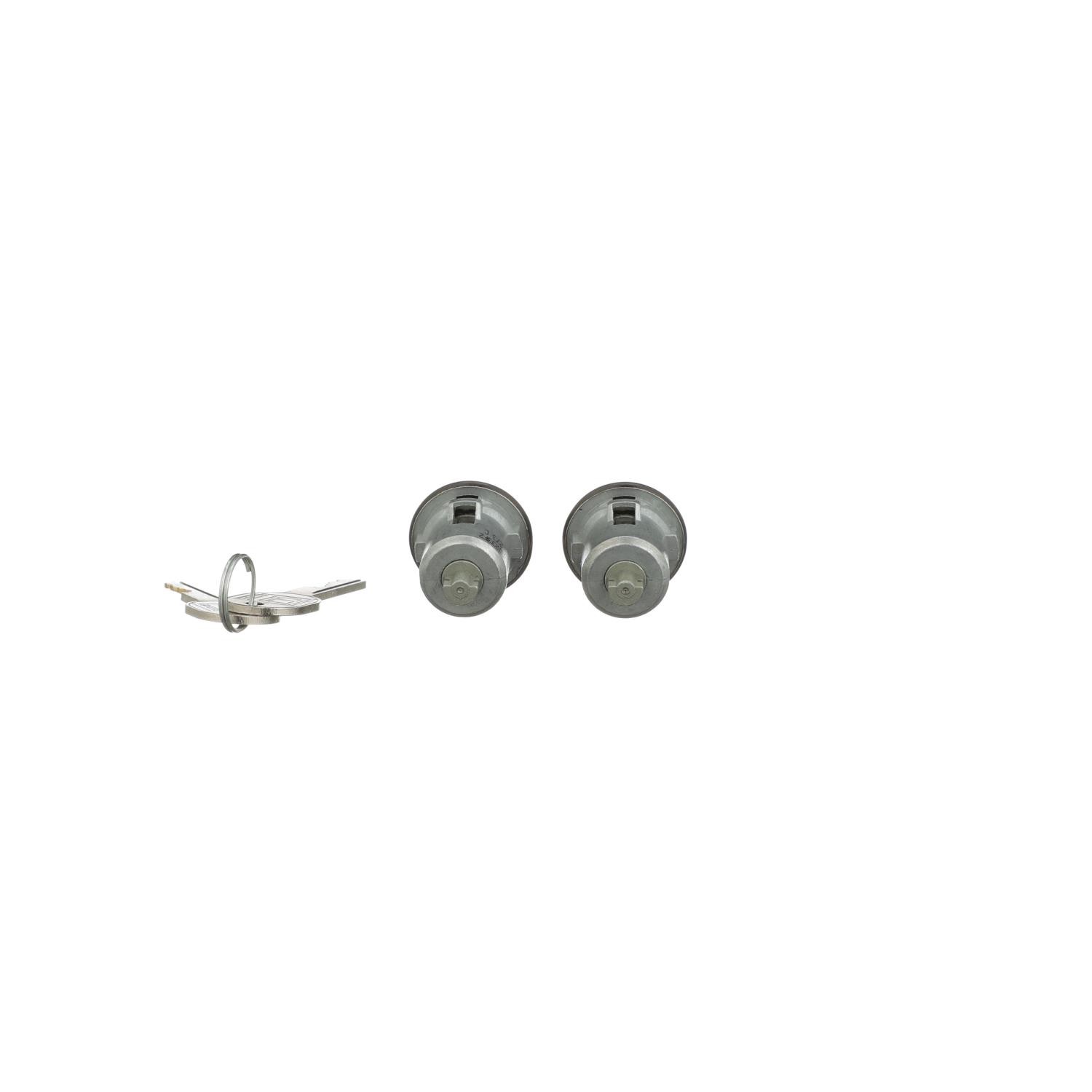 Standard DL-7B Door Lock Kit - Image 6
