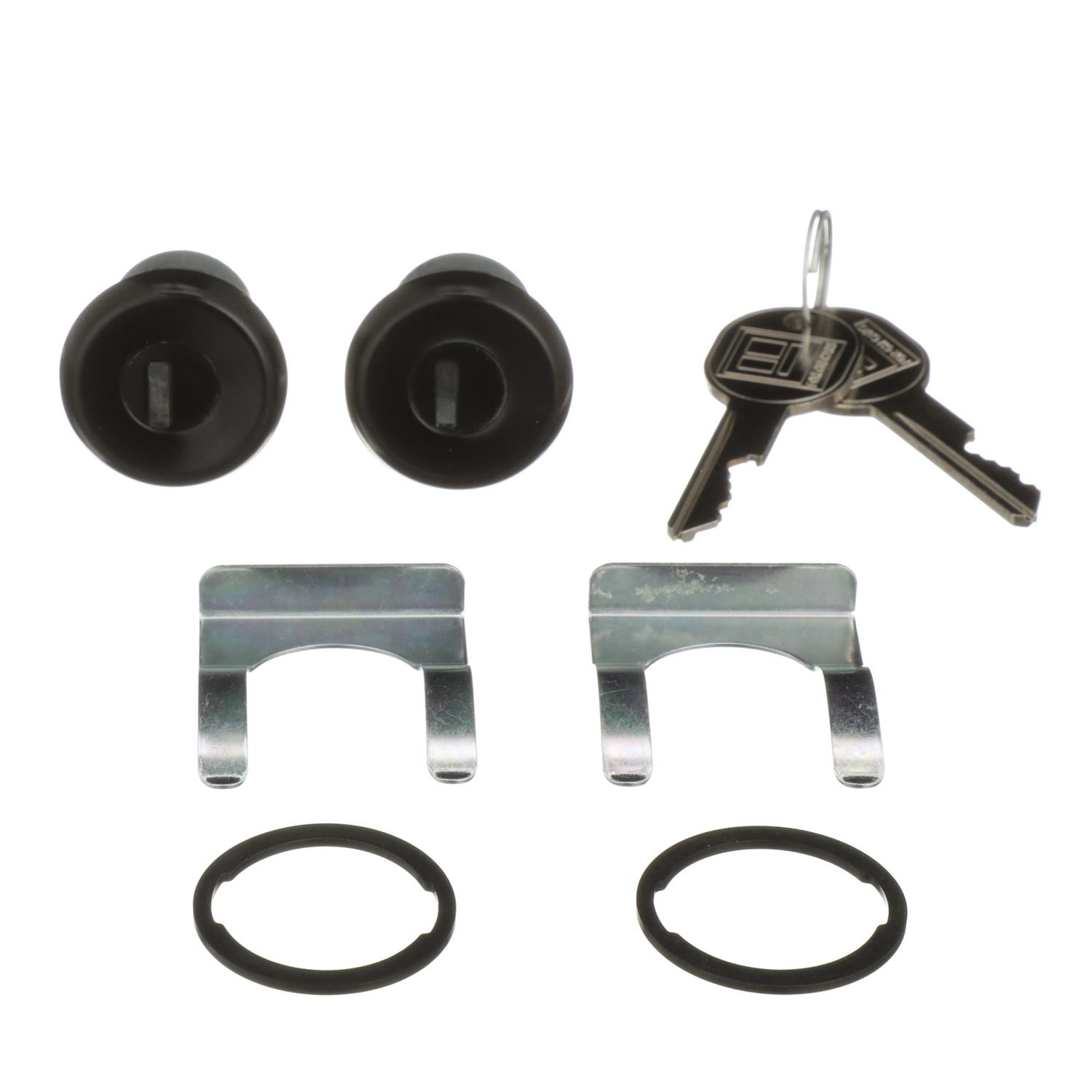 Standard DL-7B Door Lock Kit - Image 4