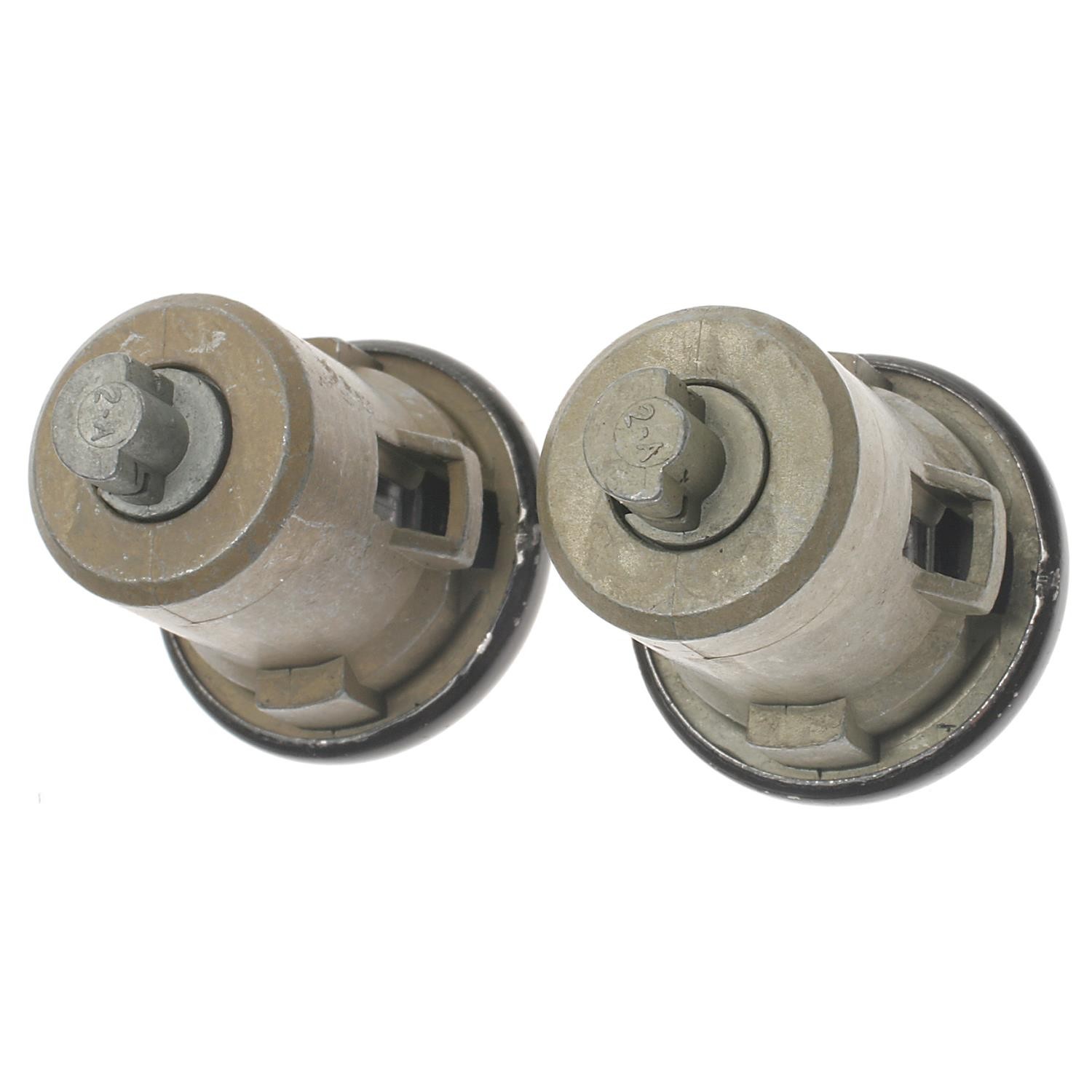 Standard DL-7B Door Lock Kit - Image 3
