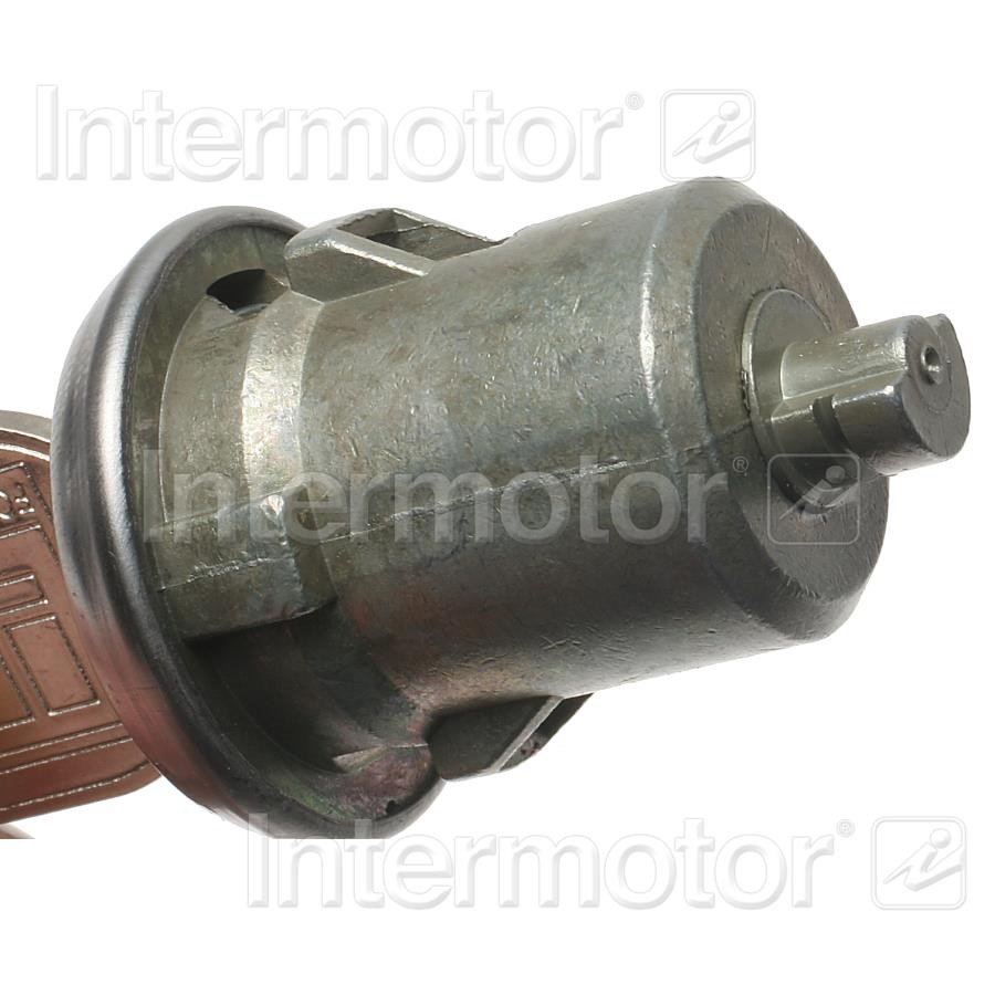Standard DL-7 Door Lock Kit