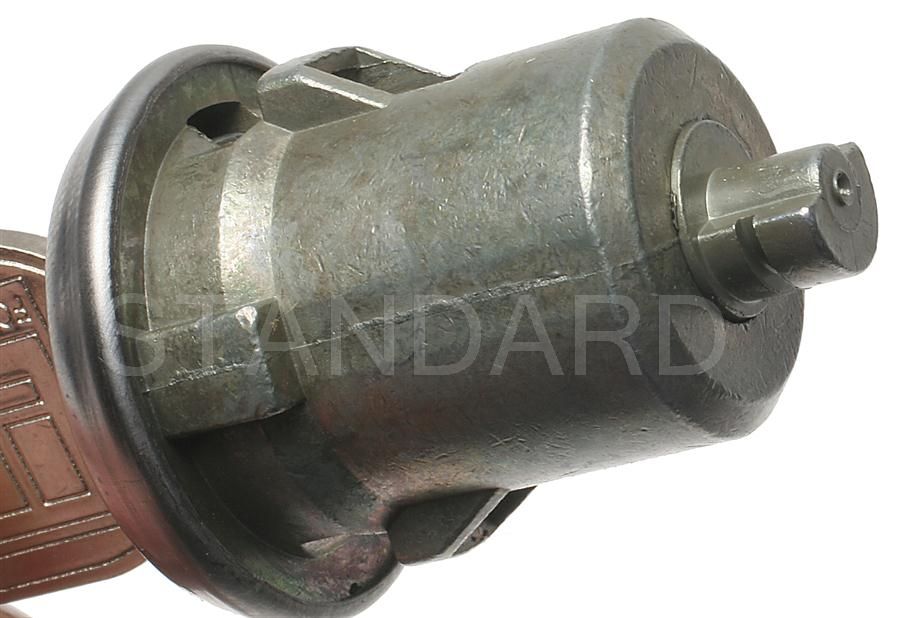 Standard DL-7 Door Lock Kit - Image 6