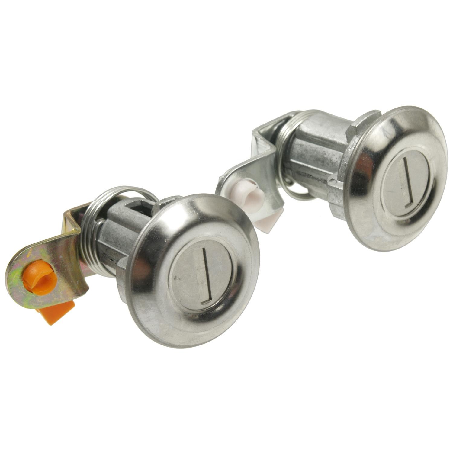 Standard DL-8 Door Lock Kit