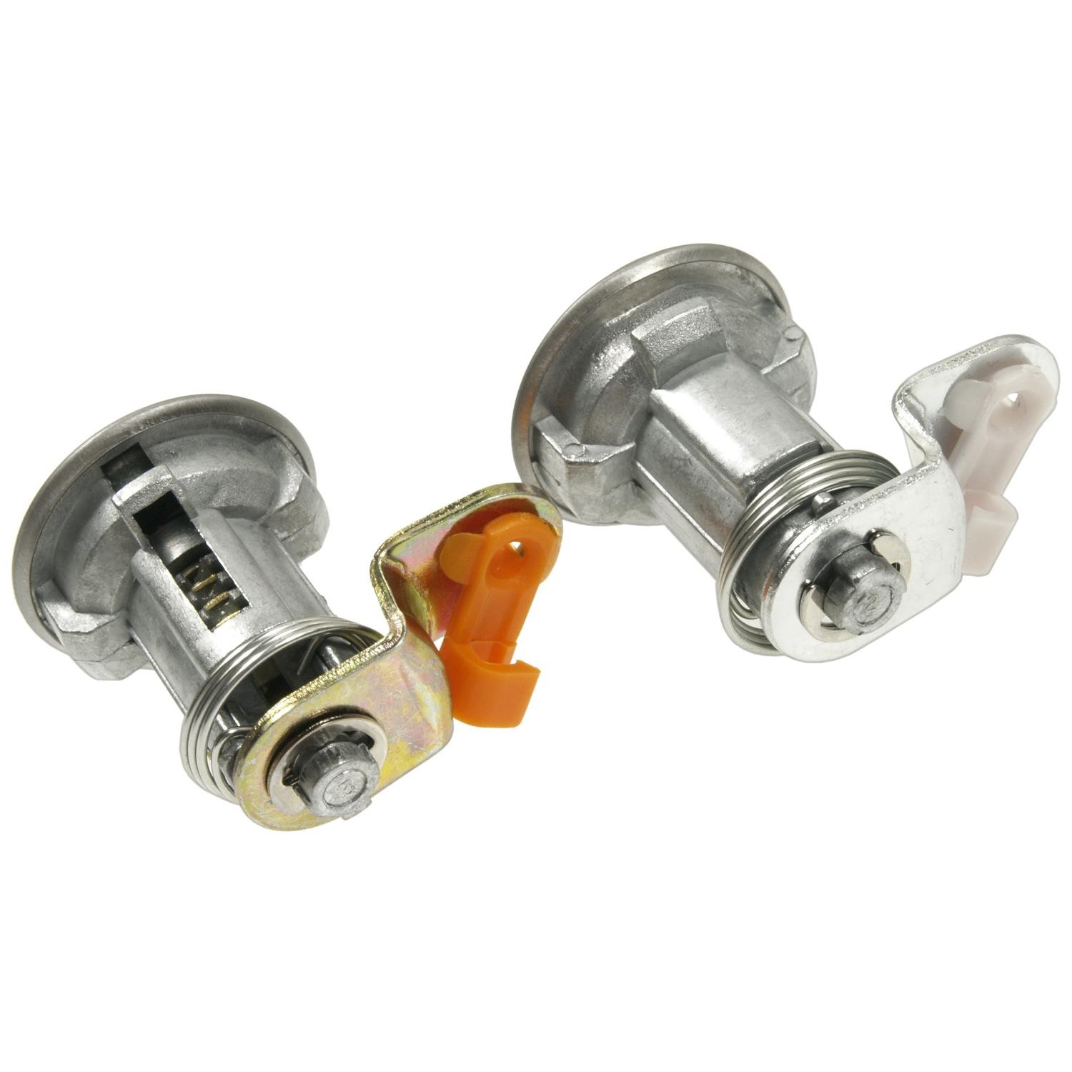 Standard DL-8 Door Lock Kit - Image 2