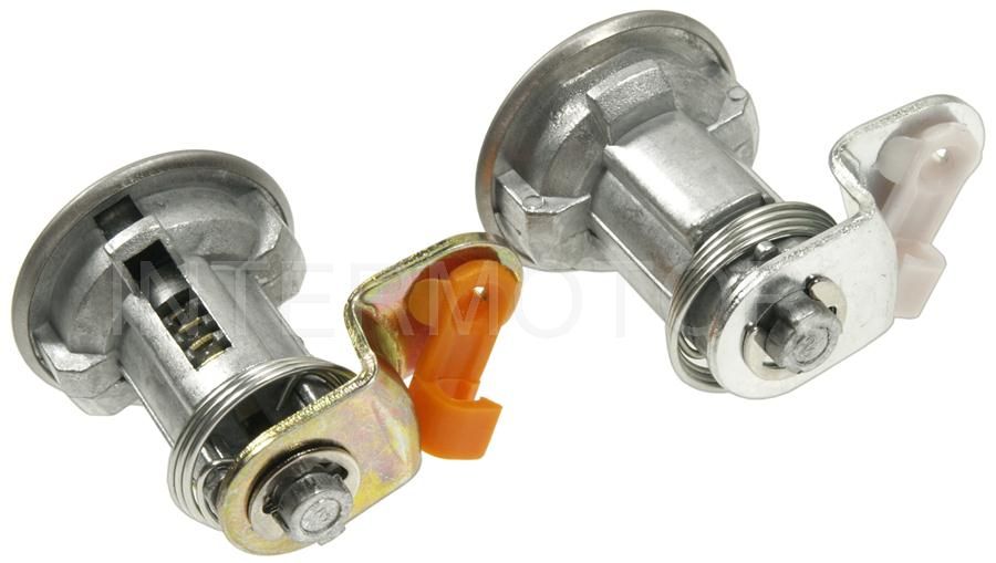 Standard DL-8 Door Lock Kit - Image 3