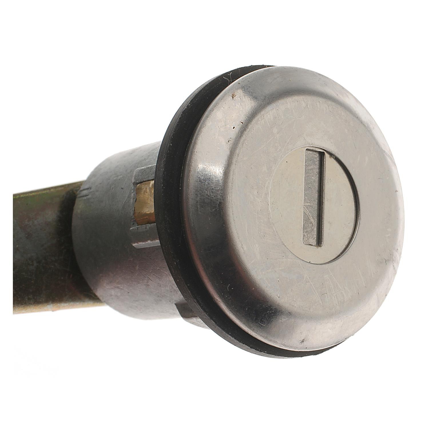 Standard DL-9 Door Lock Kit - Image 2