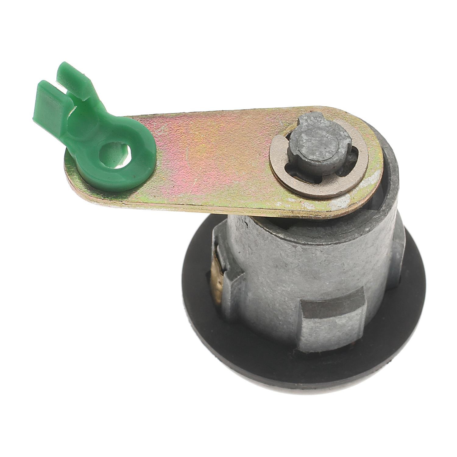 Standard DL-9 Door Lock Kit - Image 3