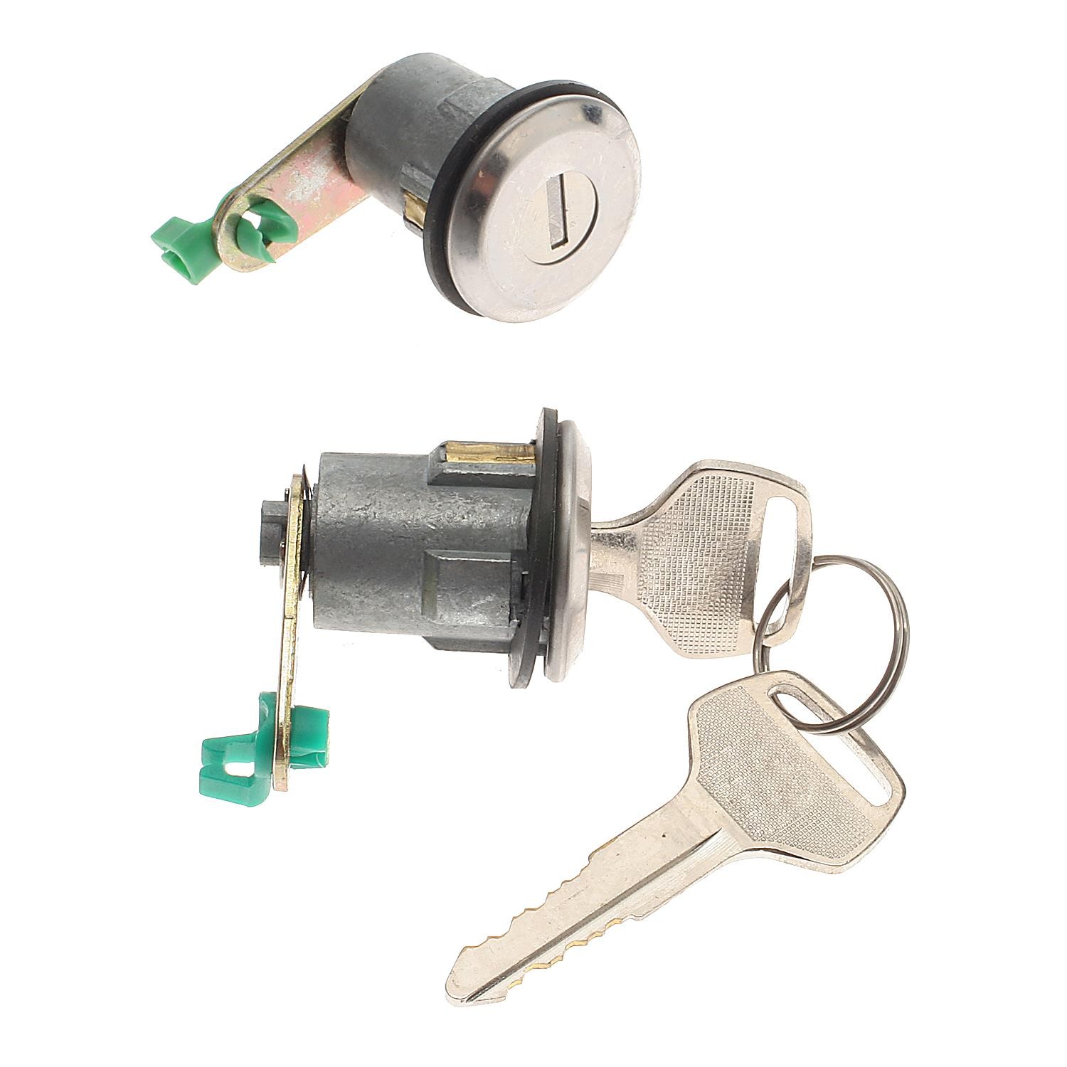 Standard DL-9 Door Lock Kit