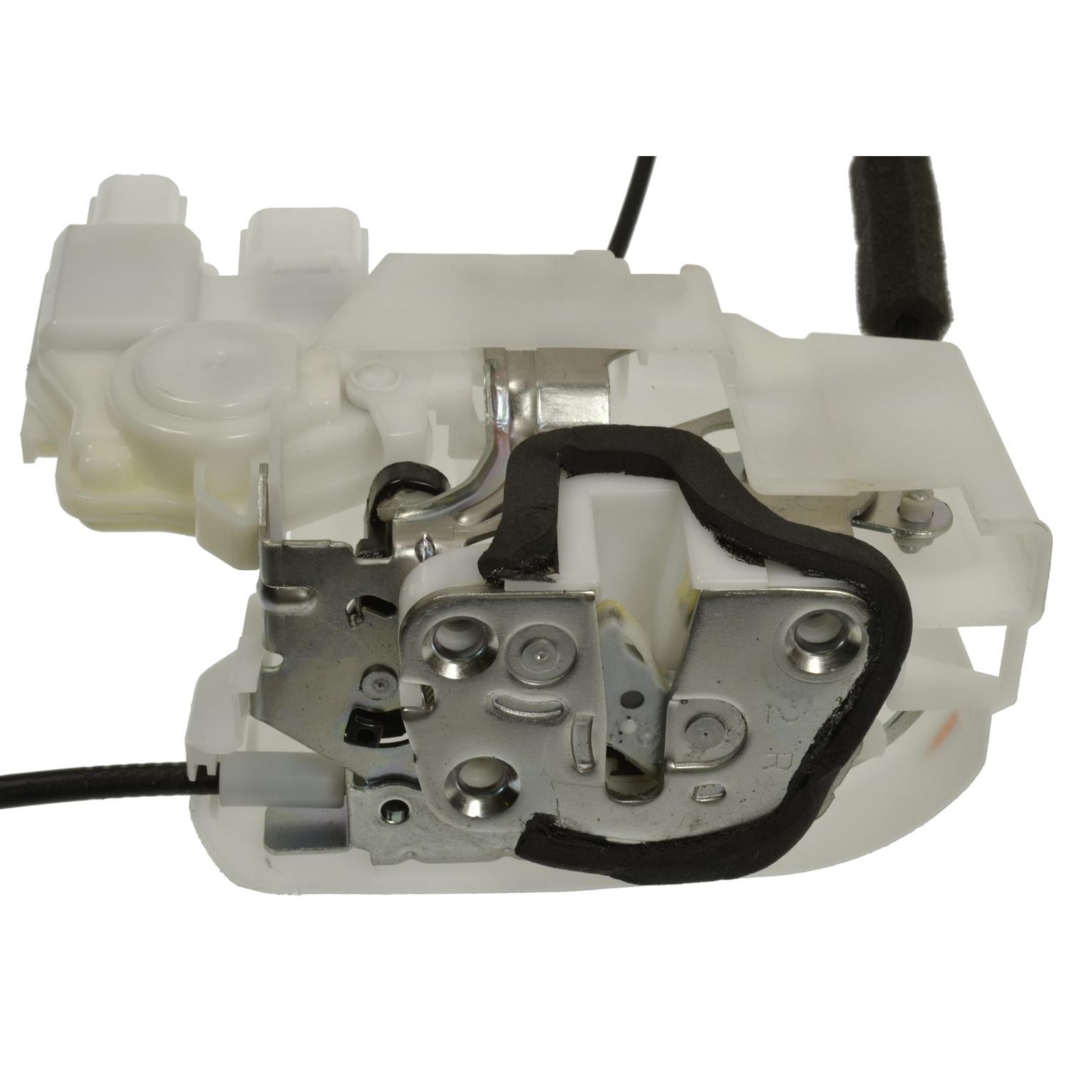 Standard DLA-1009 Power Door Lock Actuator