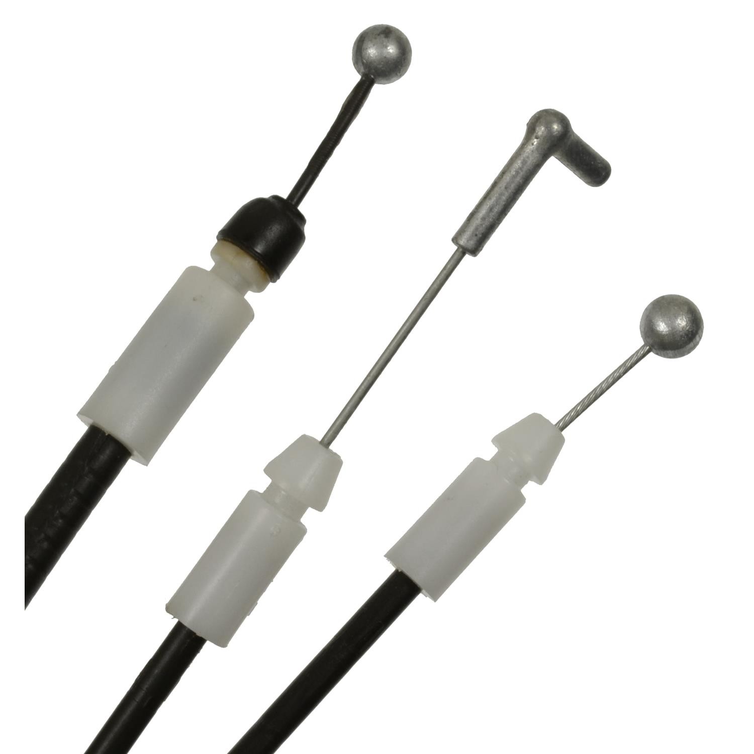 Standard DLA-1009 Power Door Lock Actuator - Image 4