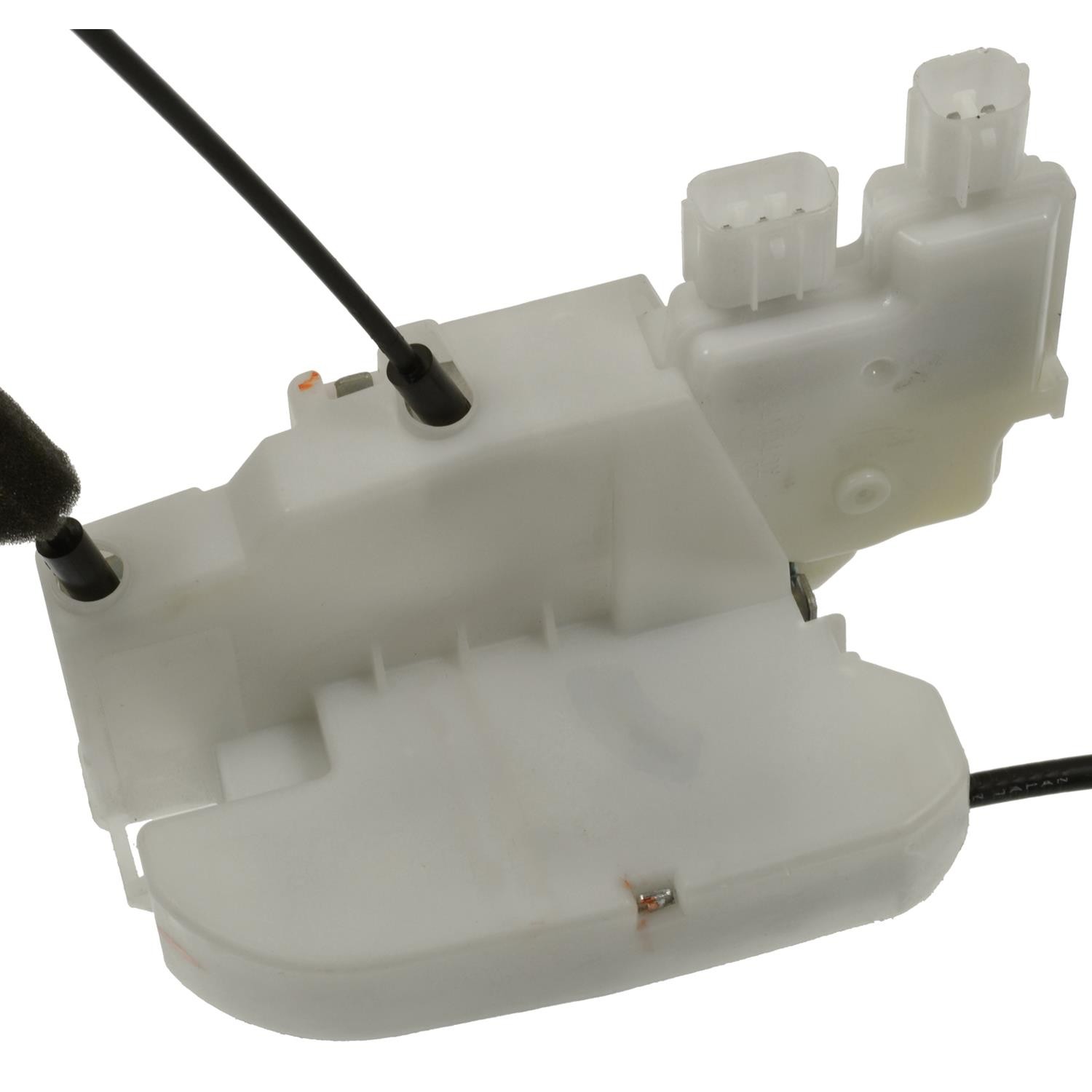 Standard DLA-1009 Power Door Lock Actuator - Image 3