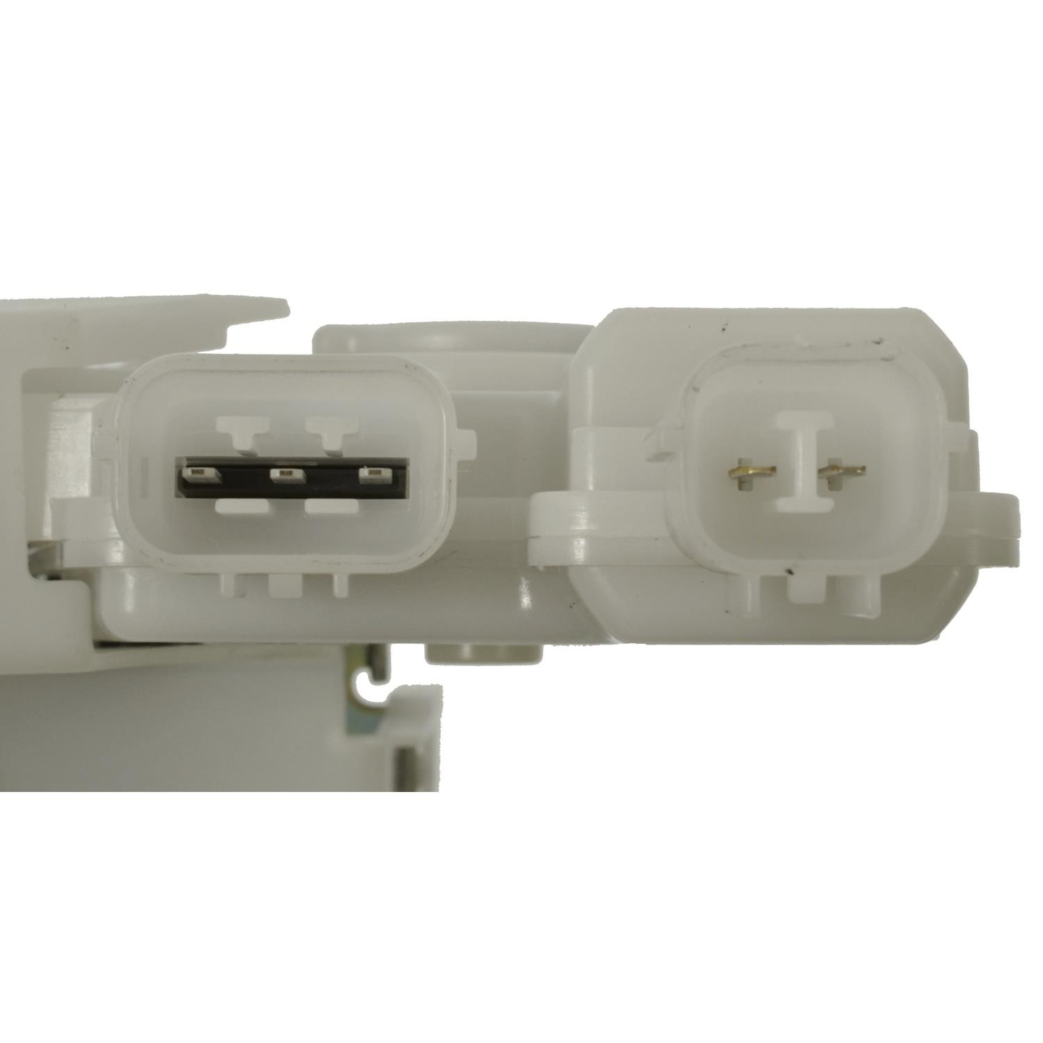 Standard DLA-1009 Power Door Lock Actuator - Image 2
