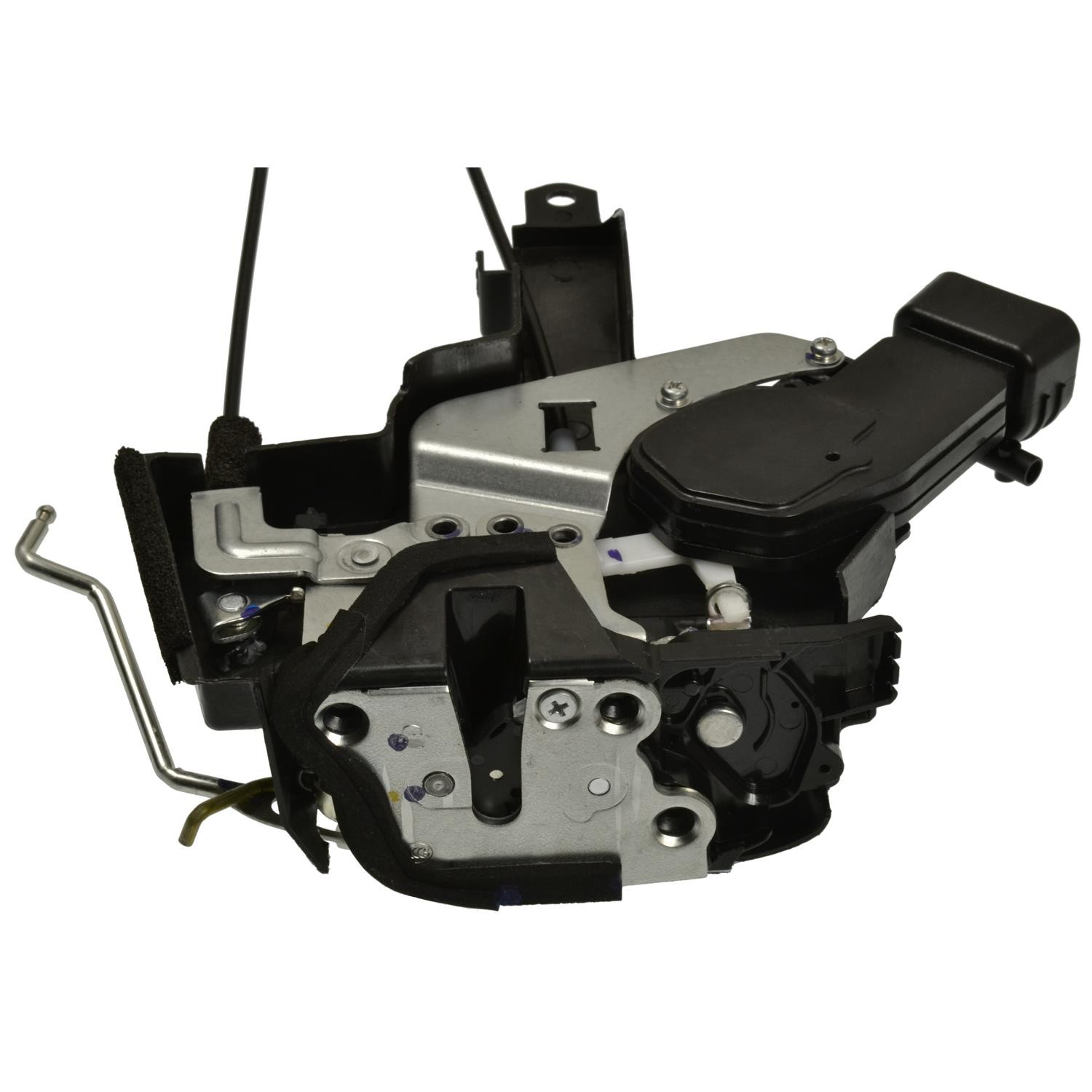 Standard DLA1061 Power Door Lock Actuator - Image 2