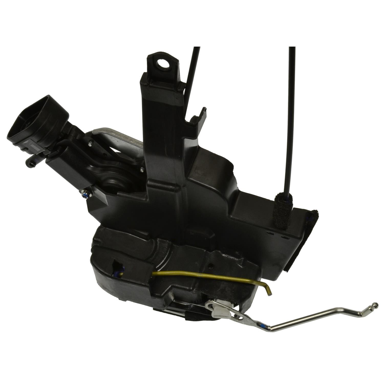 Standard DLA1061 Power Door Lock Actuator - Image 4