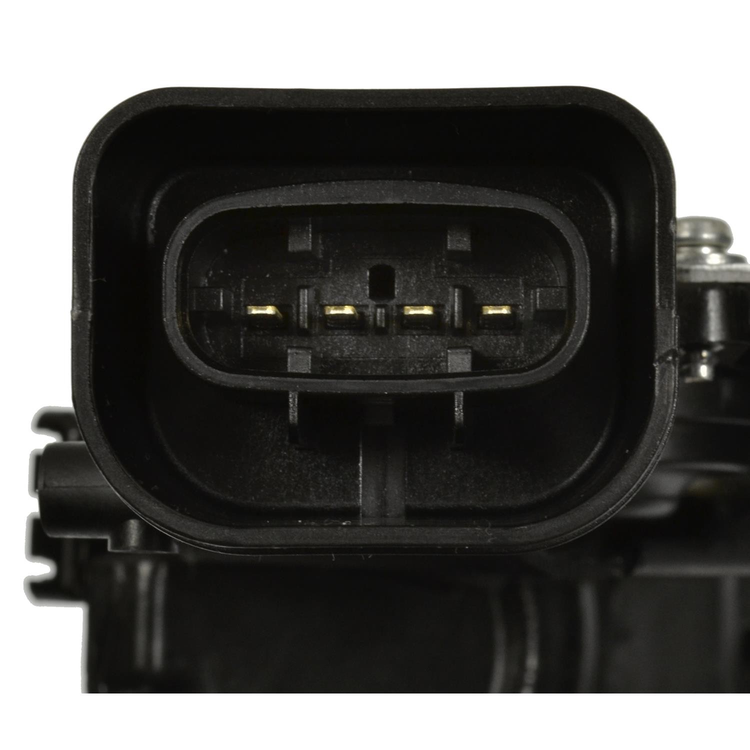 Standard DLA1061 Power Door Lock Actuator