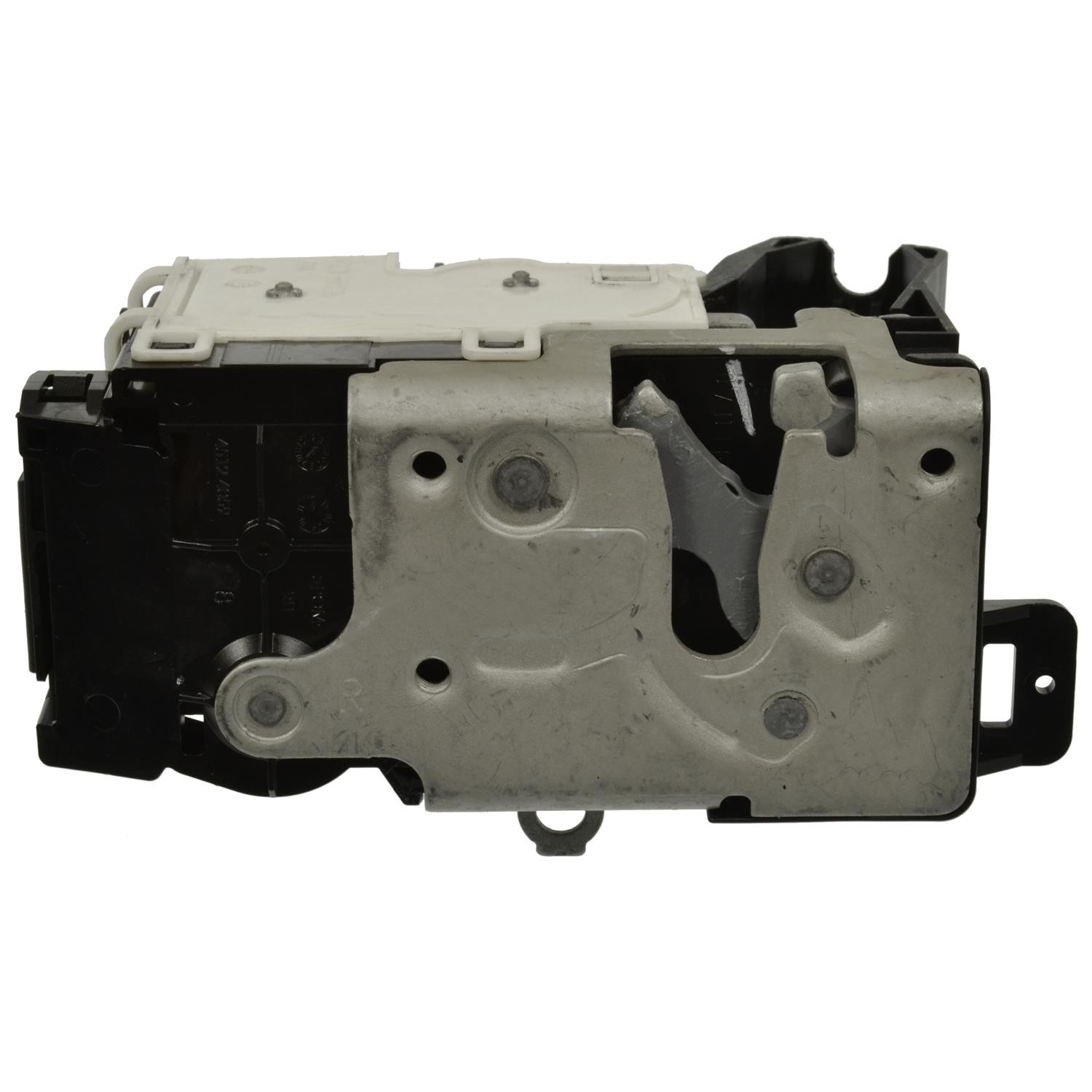 Standard DLA-1088 Power Door Lock Actuator