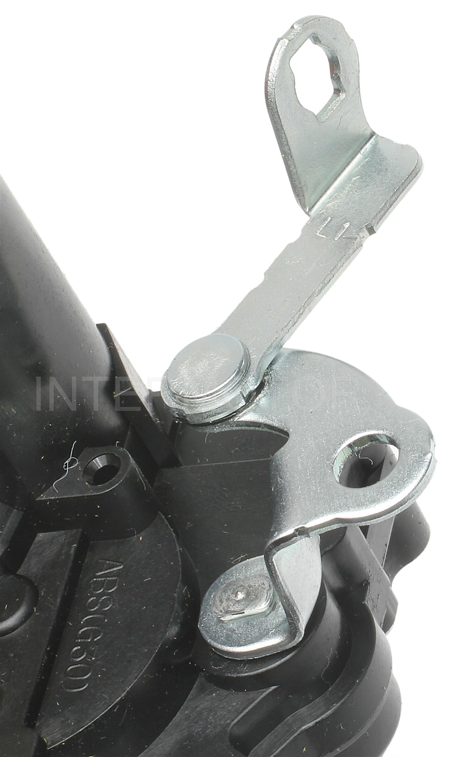 Standard DLA-1088 Power Door Lock Actuator - Image 2