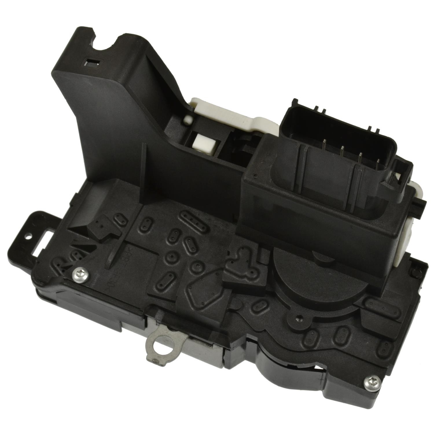 Standard DLA-1088 Power Door Lock Actuator - Image 3