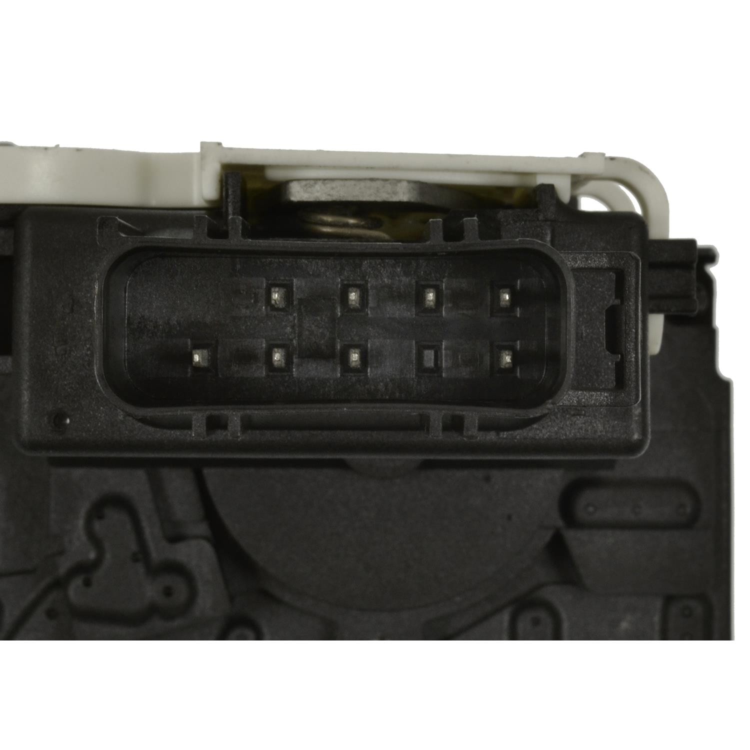 Standard DLA-1088 Power Door Lock Actuator - Image 4