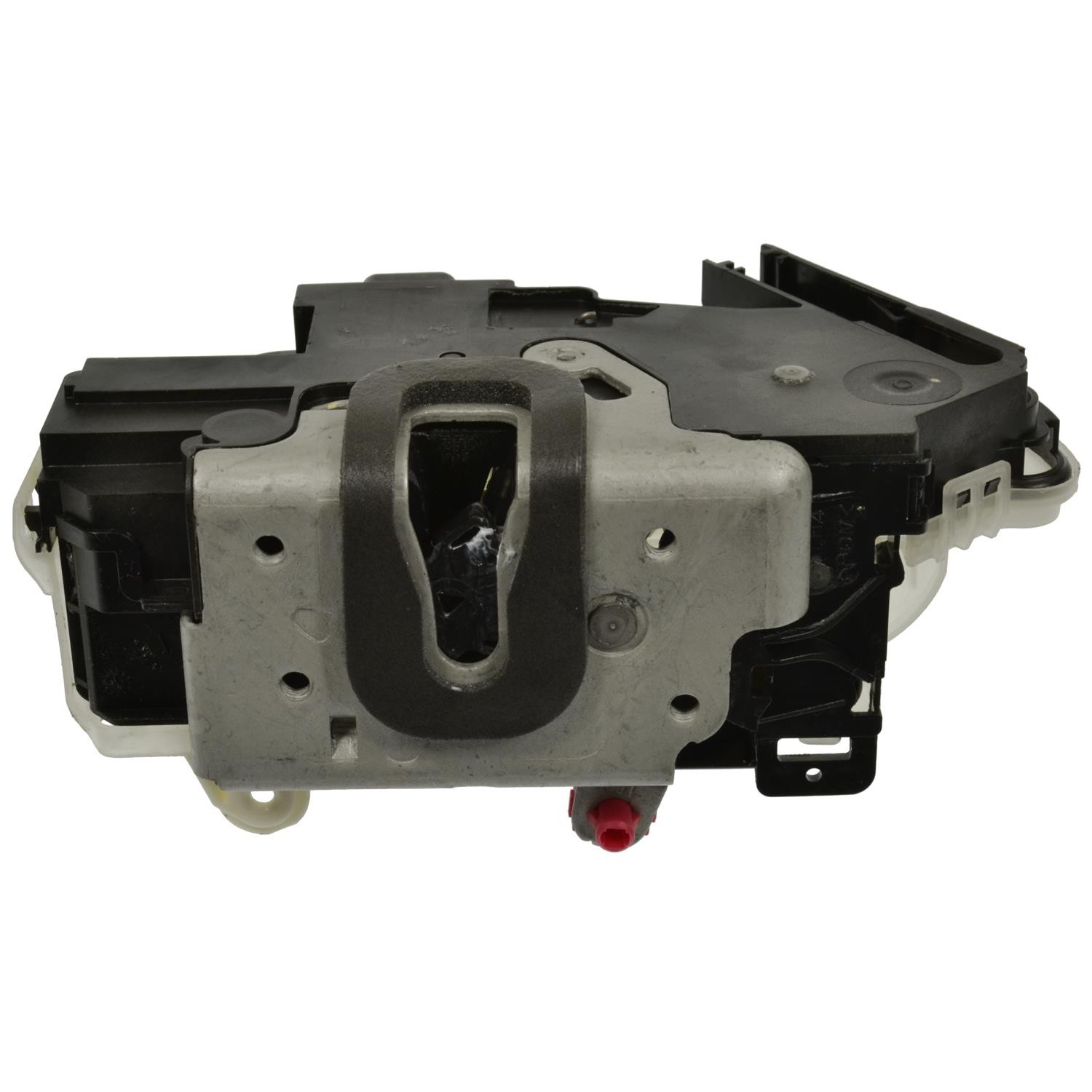 Standard DLA-1089 Power Door Lock Actuator