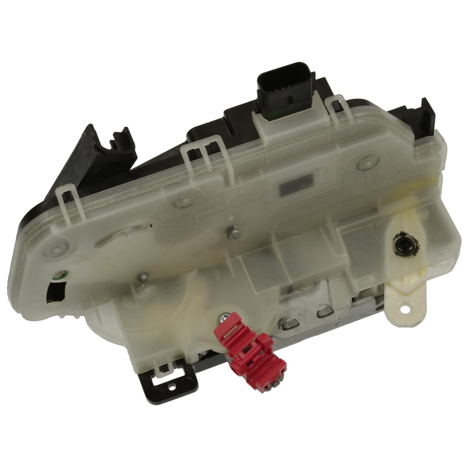 Standard DLA-1089 Power Door Lock Actuator - Image 3