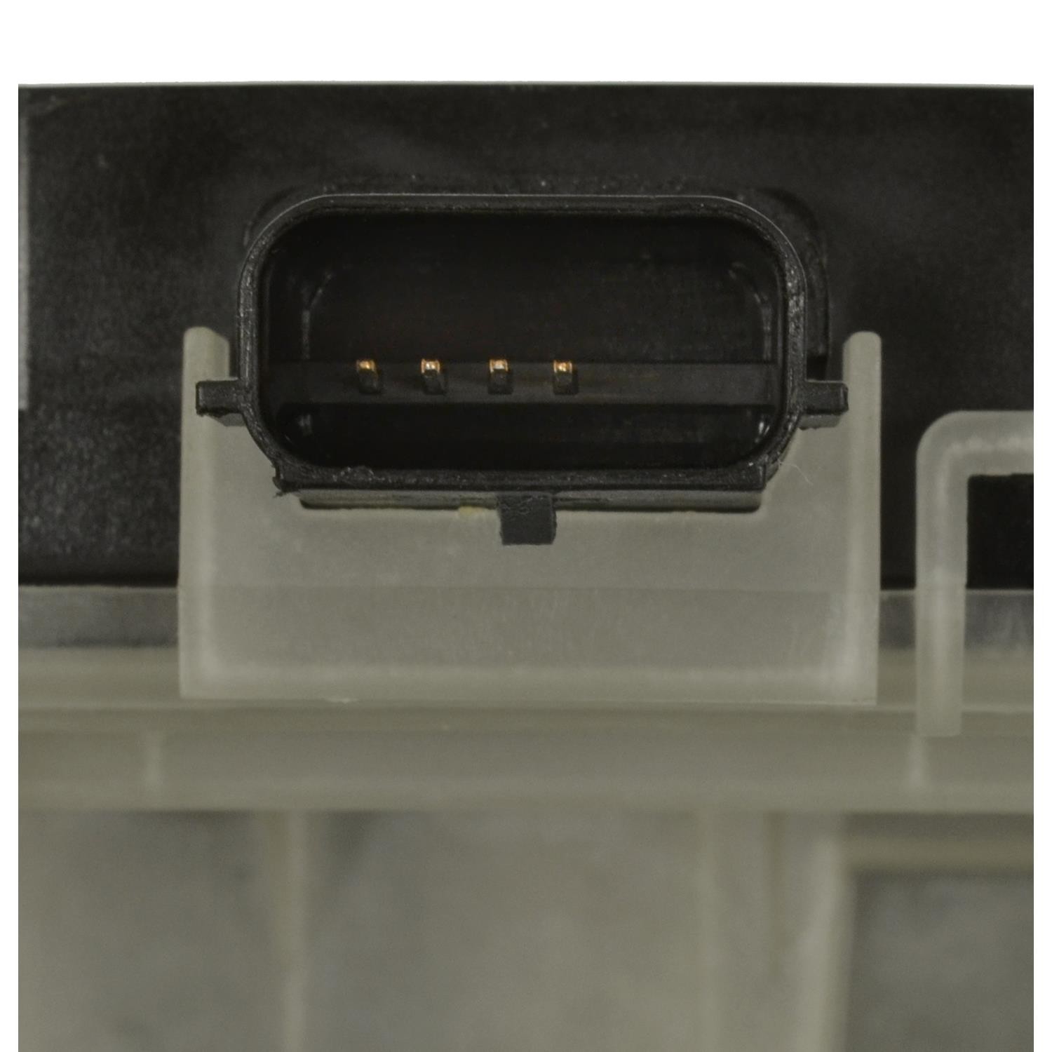 Standard DLA-1089 Power Door Lock Actuator - Image 2