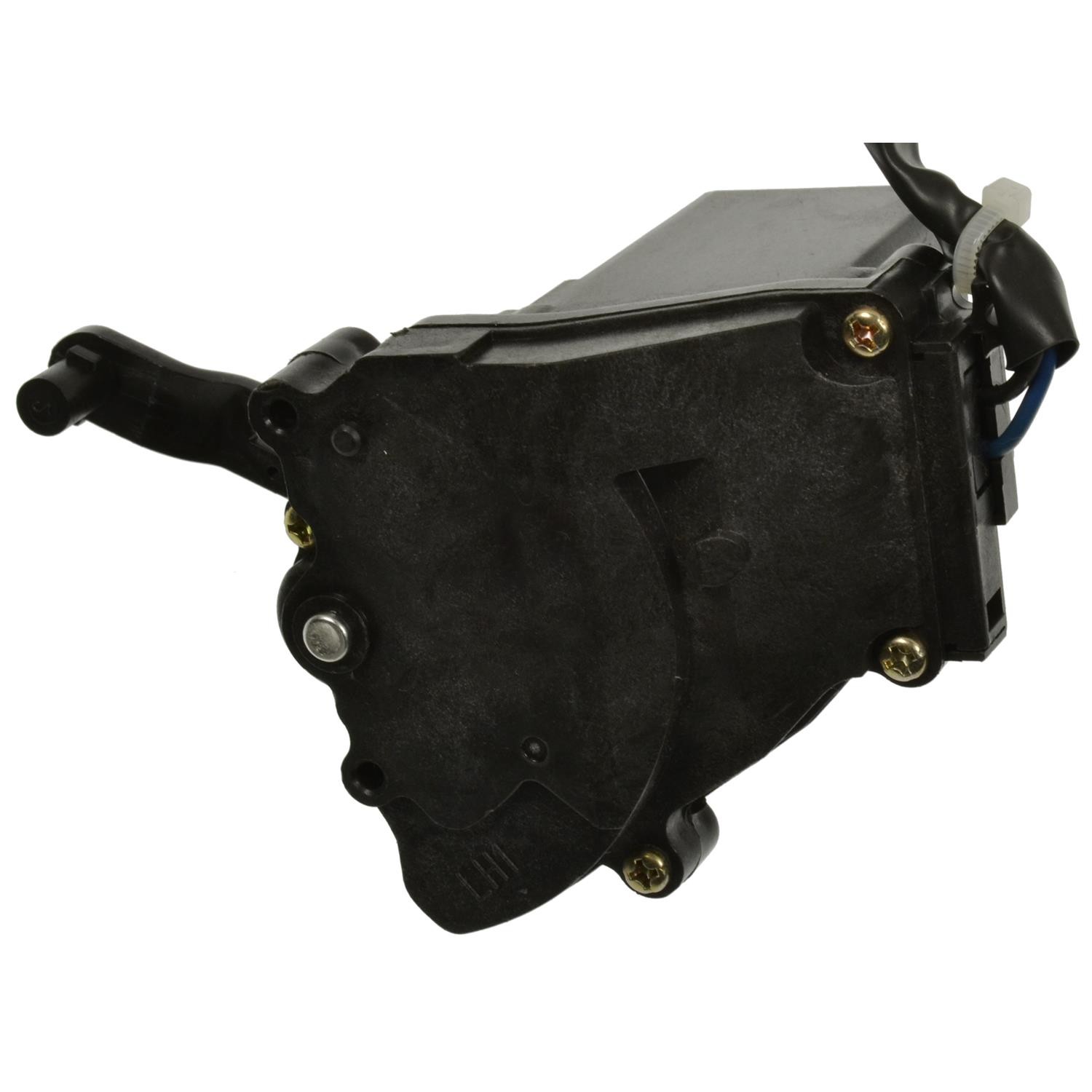 Standard DLA1148 Power Door Lock Actuator