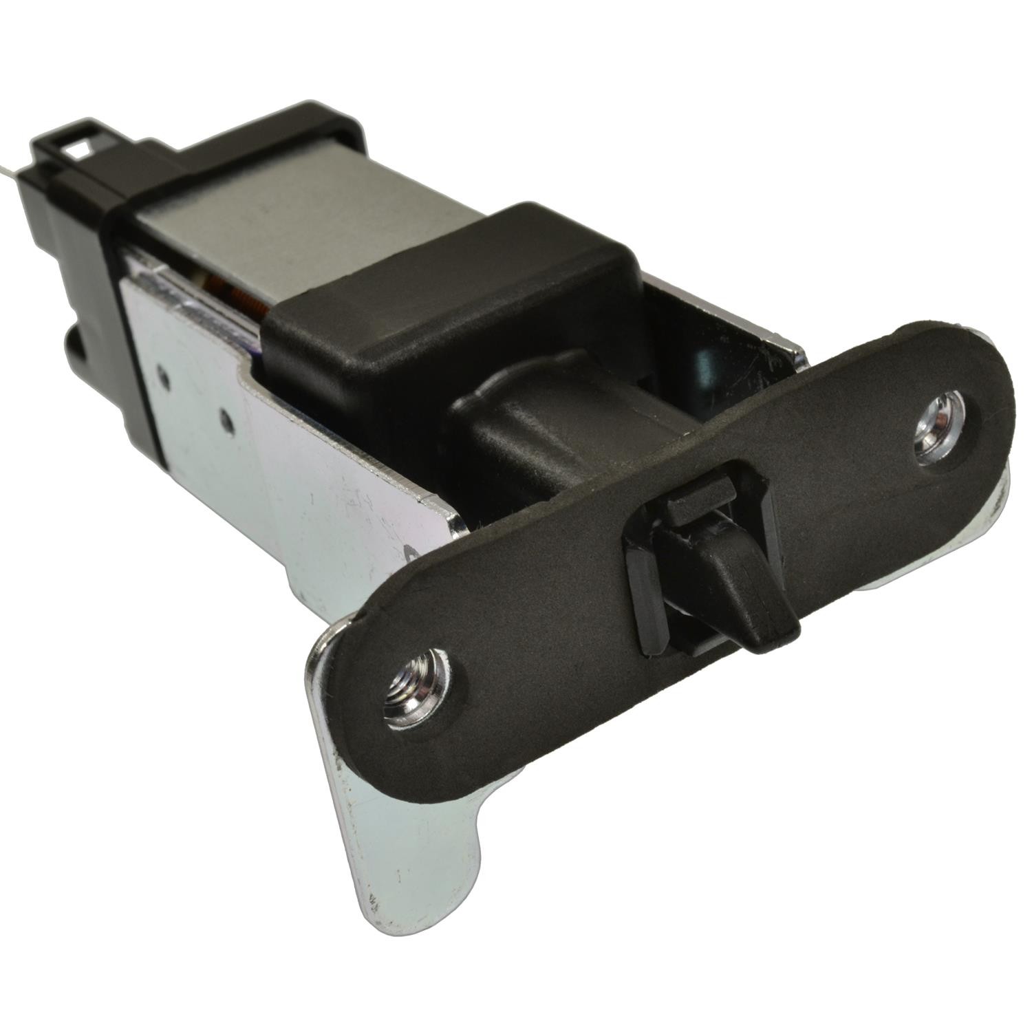 Standard DLA1189 Power Door Lock Actuator - Image 4