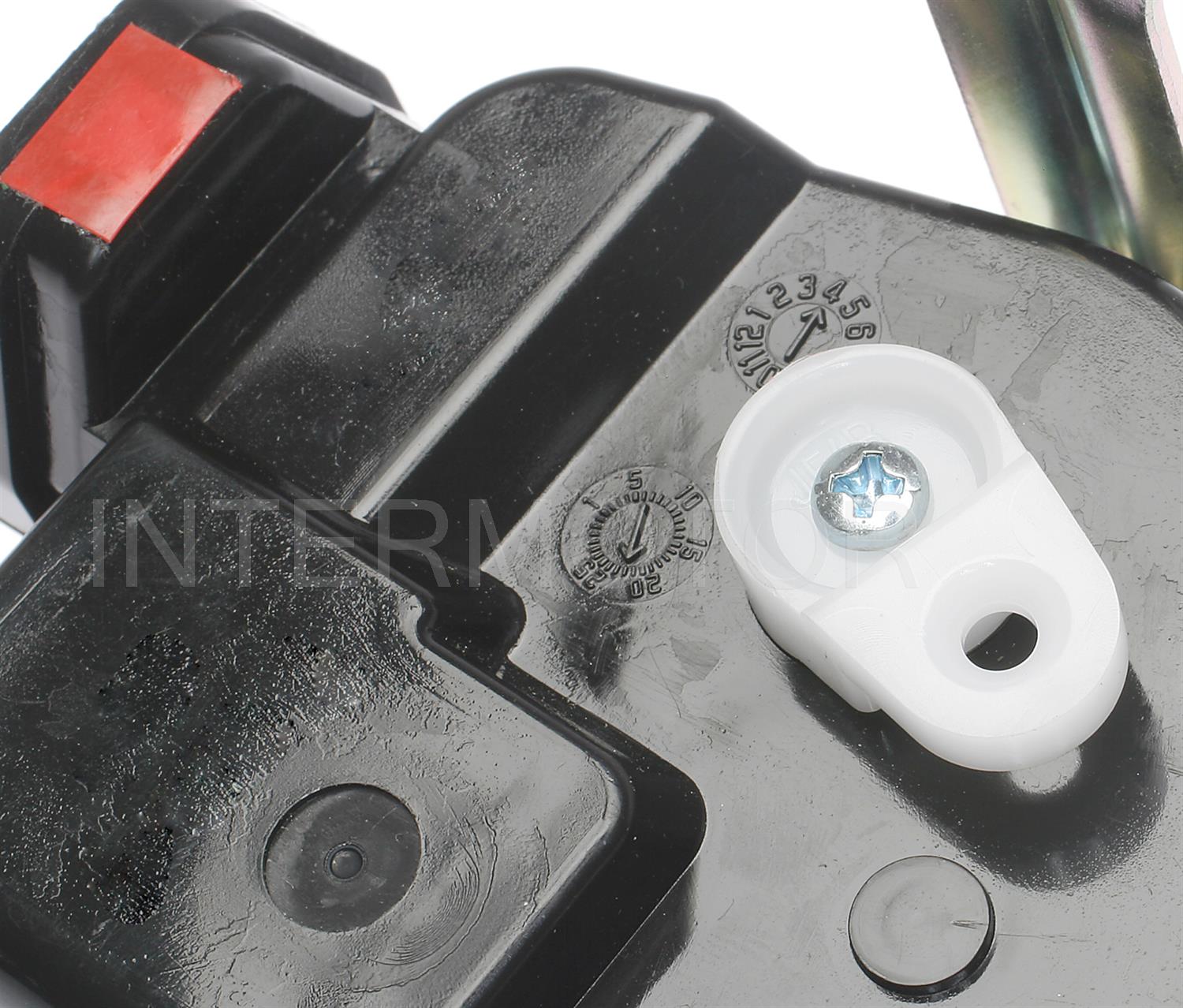 Standard DLA1189 Power Door Lock Actuator
