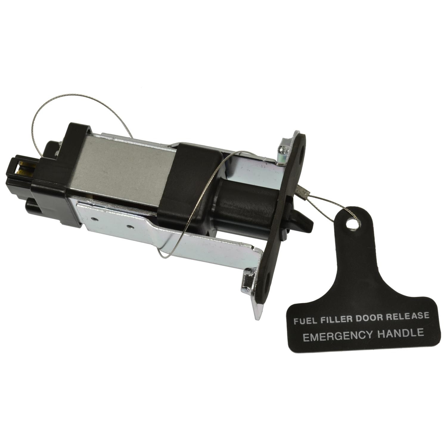 Standard DLA1189 Power Door Lock Actuator - Image 3