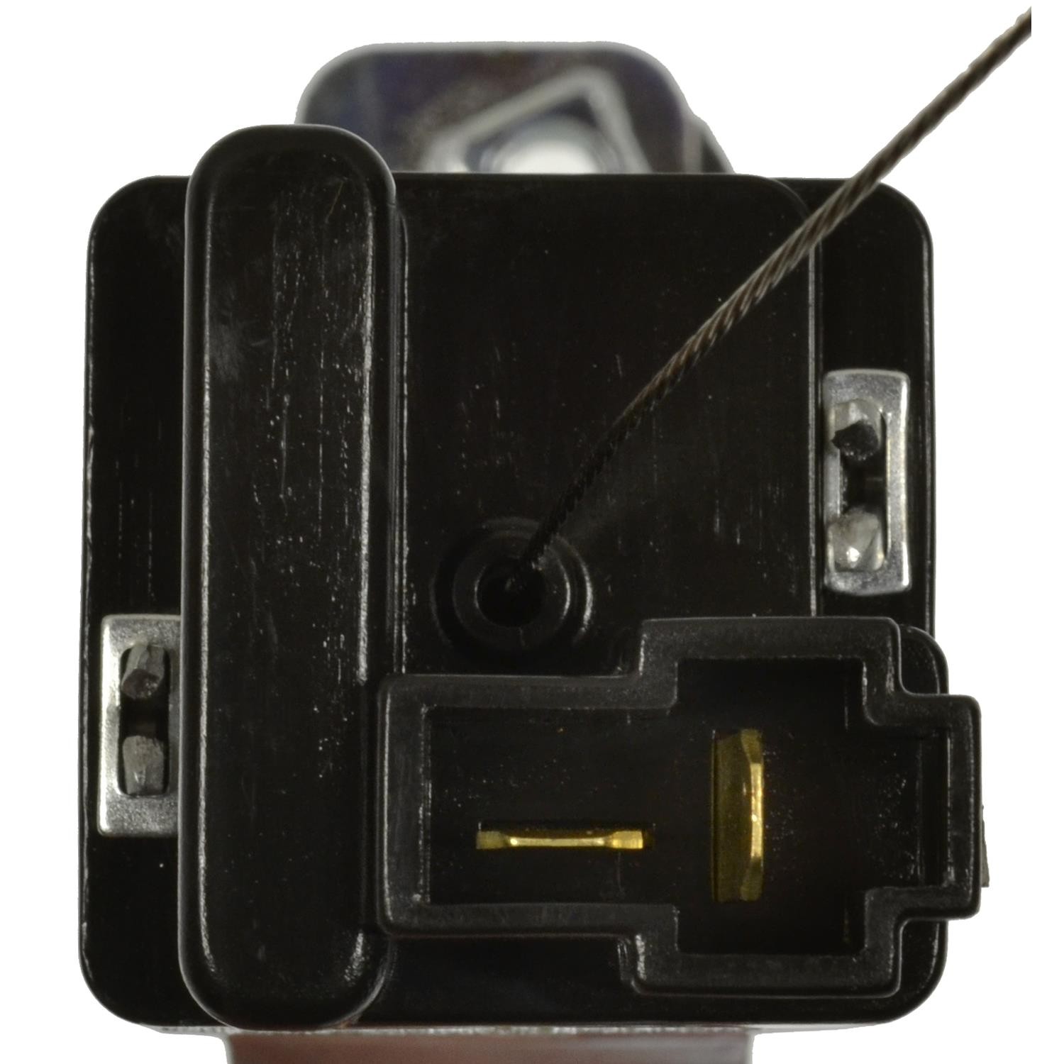 Standard DLA1189 Power Door Lock Actuator - Image 2