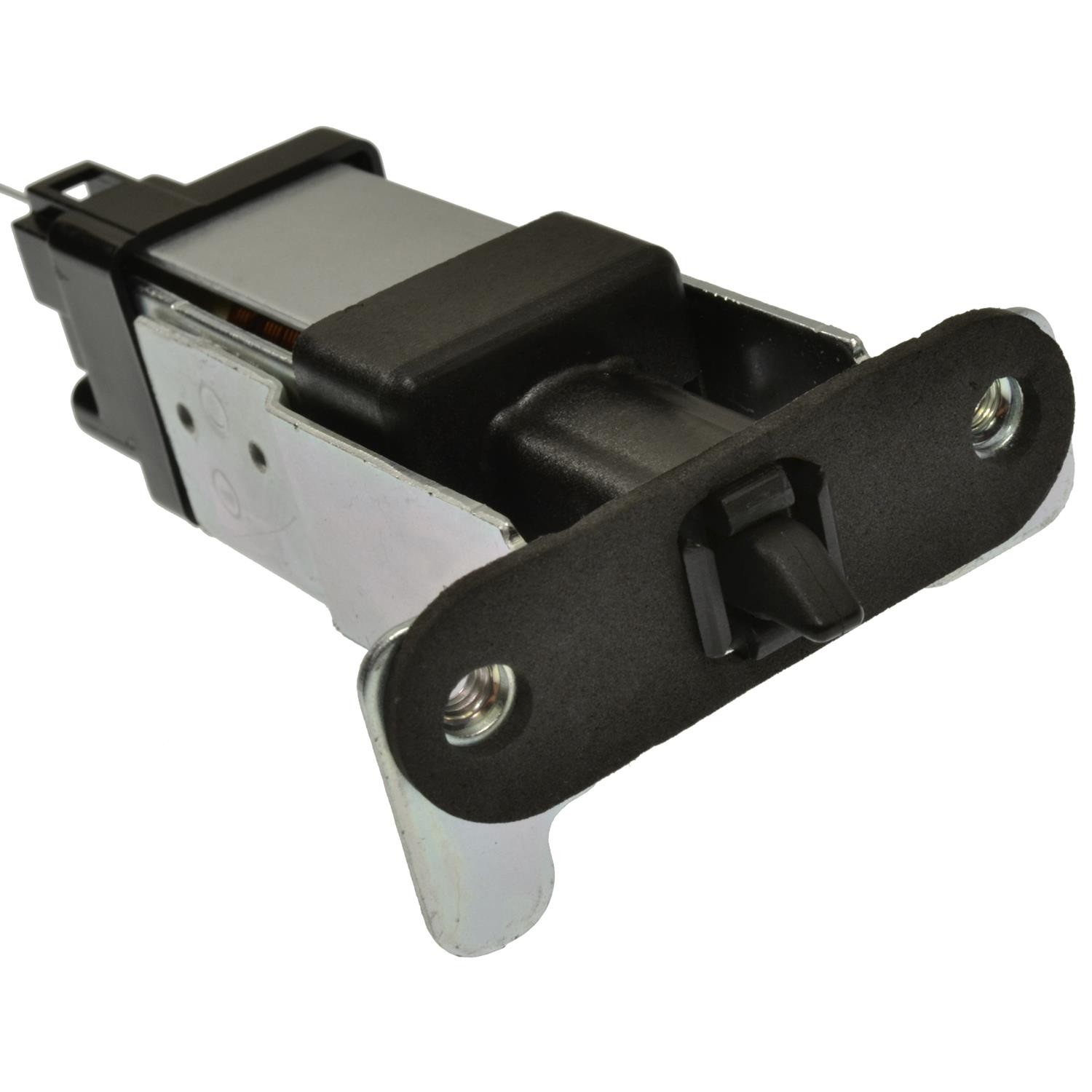 Standard DLA1213 Power Door Lock Actuator - Image 3
