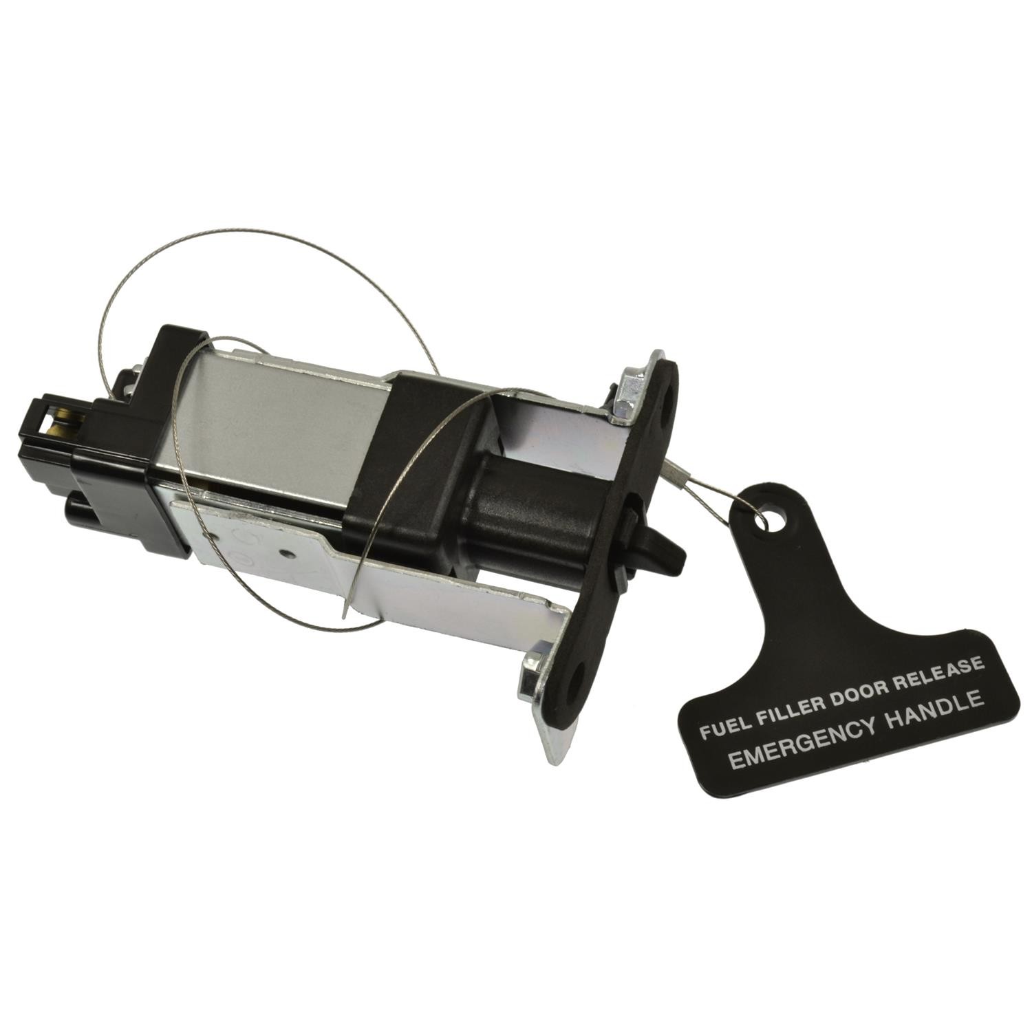 Standard DLA1213 Power Door Lock Actuator